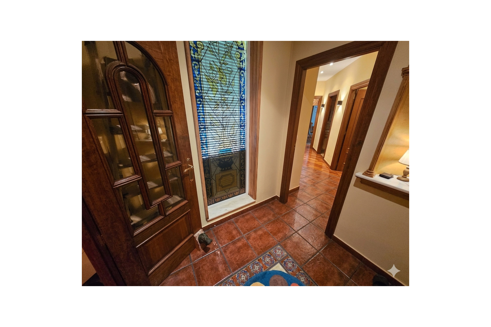 Reventa - 3. Casa indepiende - Elche - Costa Blanca Sur