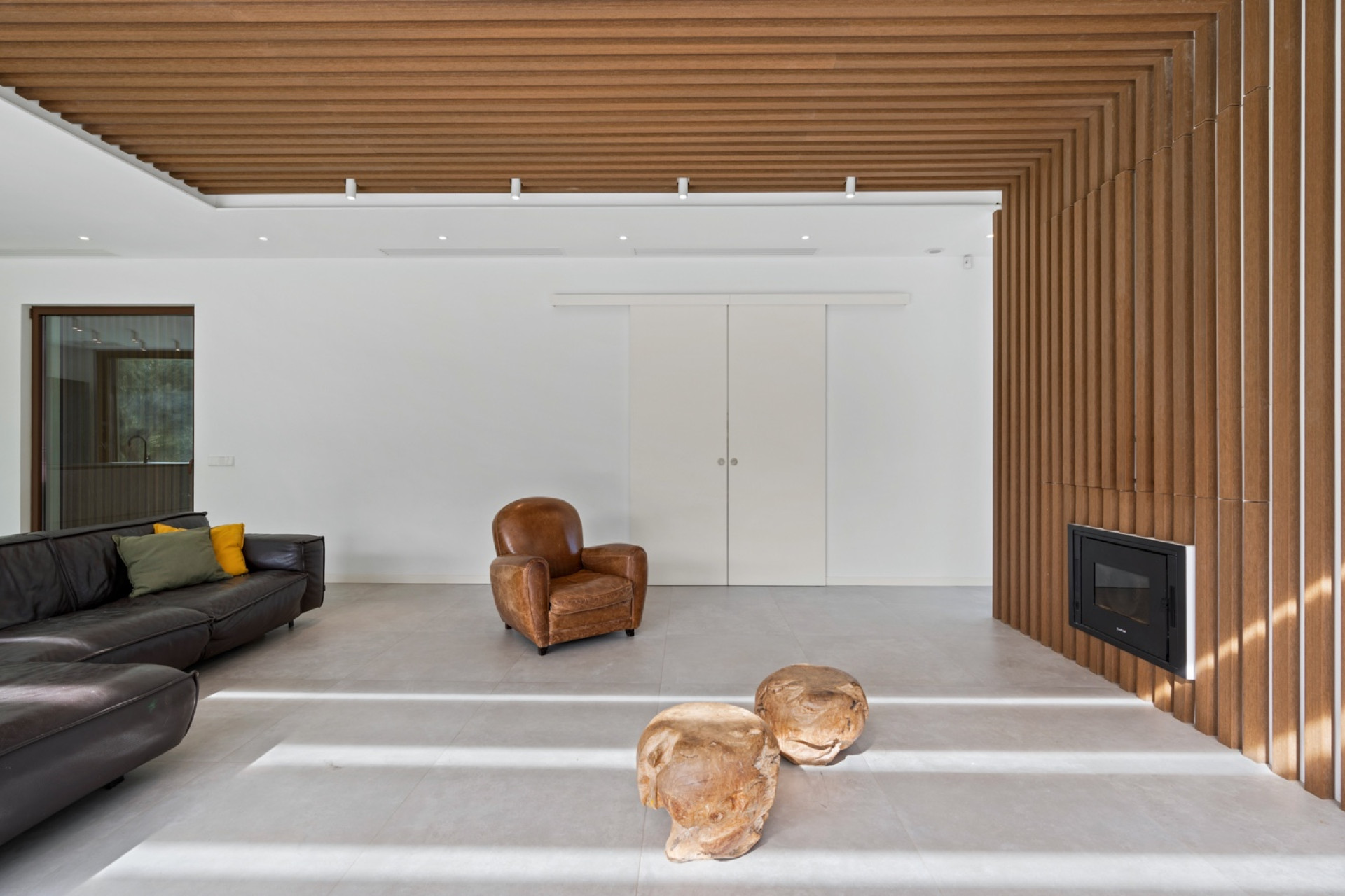 Reventa - 3. Casa indepiende - Finestrat - Costa Blanca Norte 