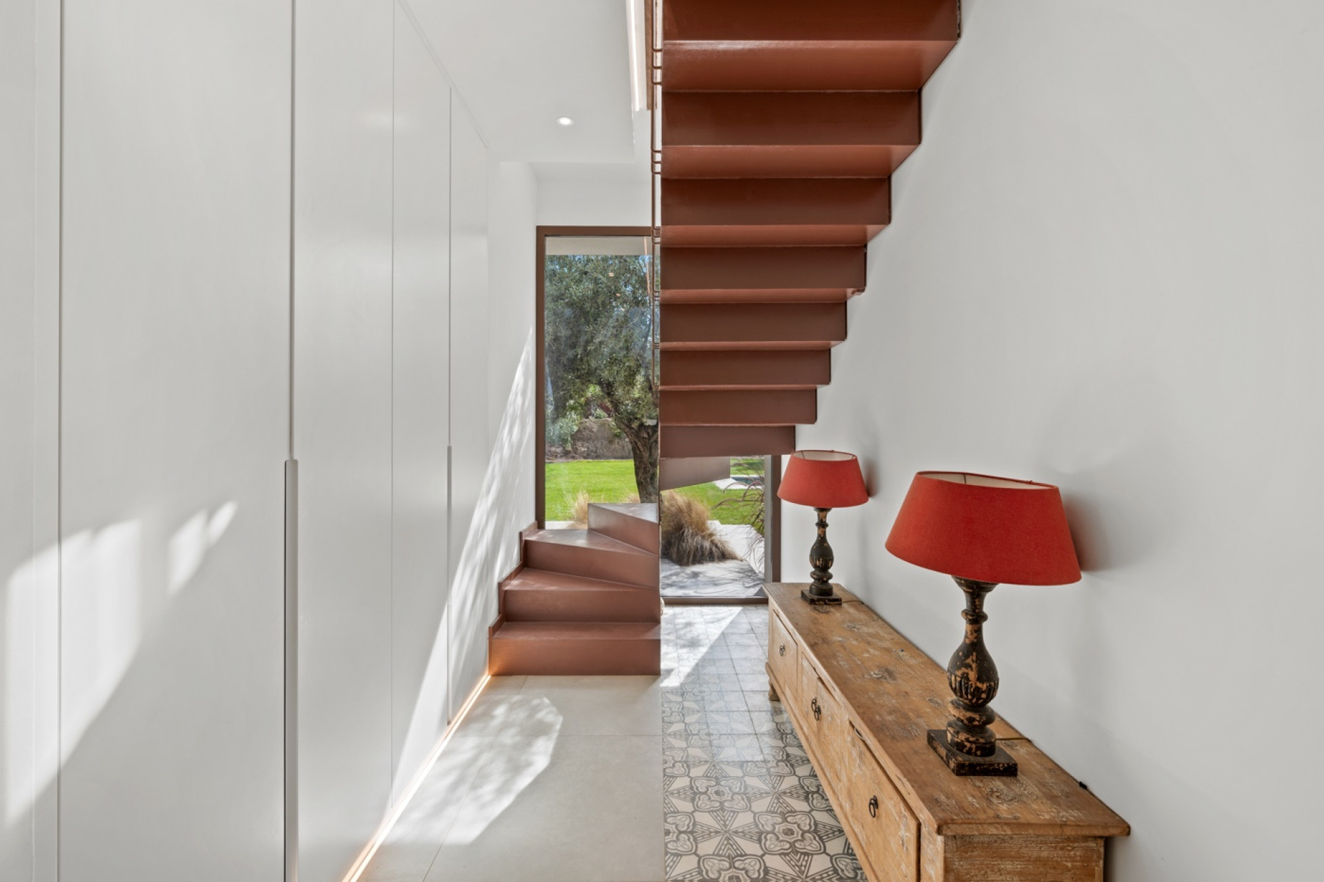 Reventa - 3. Casa indepiende - Finestrat - Costa Blanca Norte 