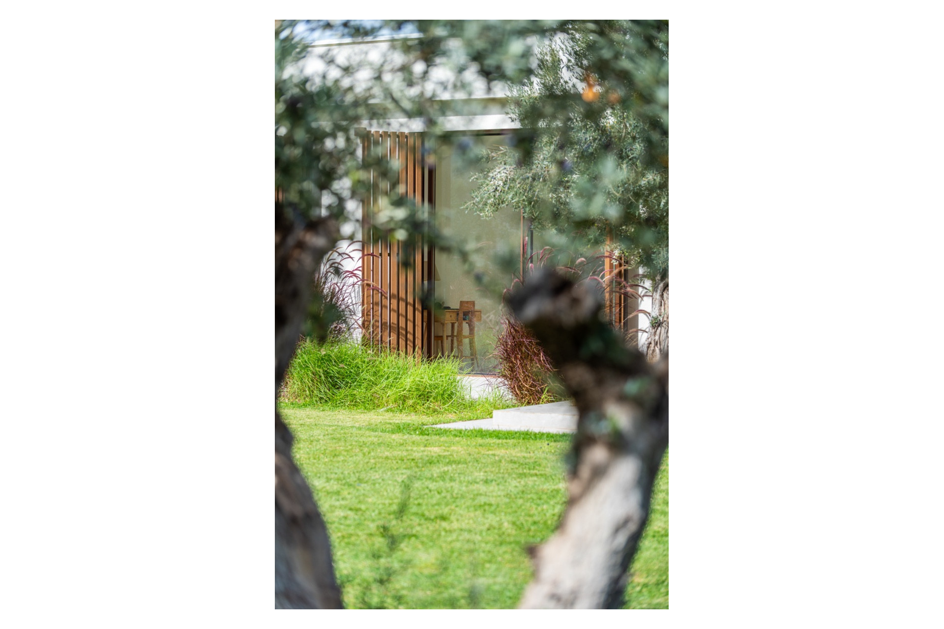 Reventa - 3. Casa indepiende - Finestrat - Costa Blanca Norte 