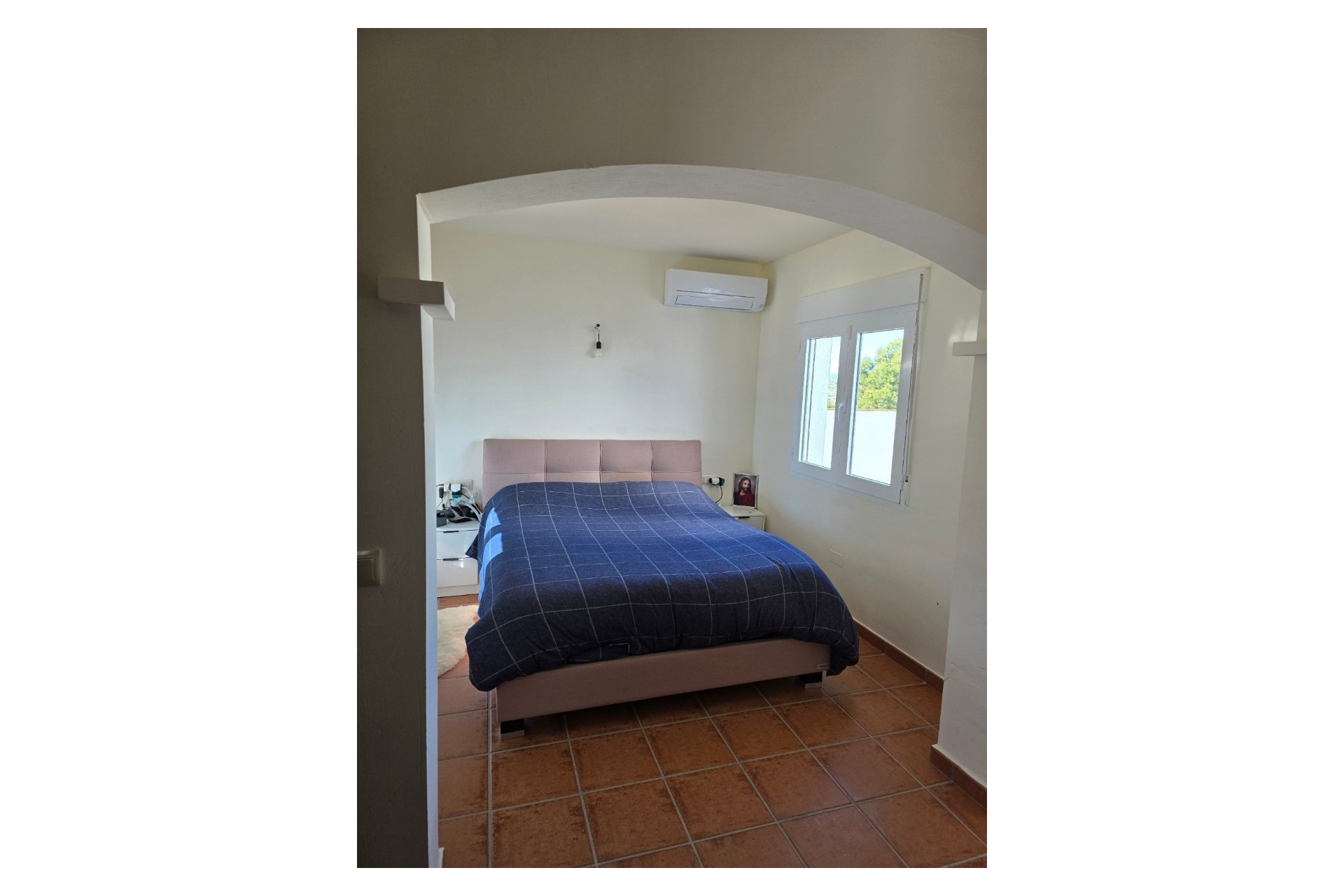 Reventa - 3. Casa indepiende - Fuente Alamo de Murcia - Las Palas