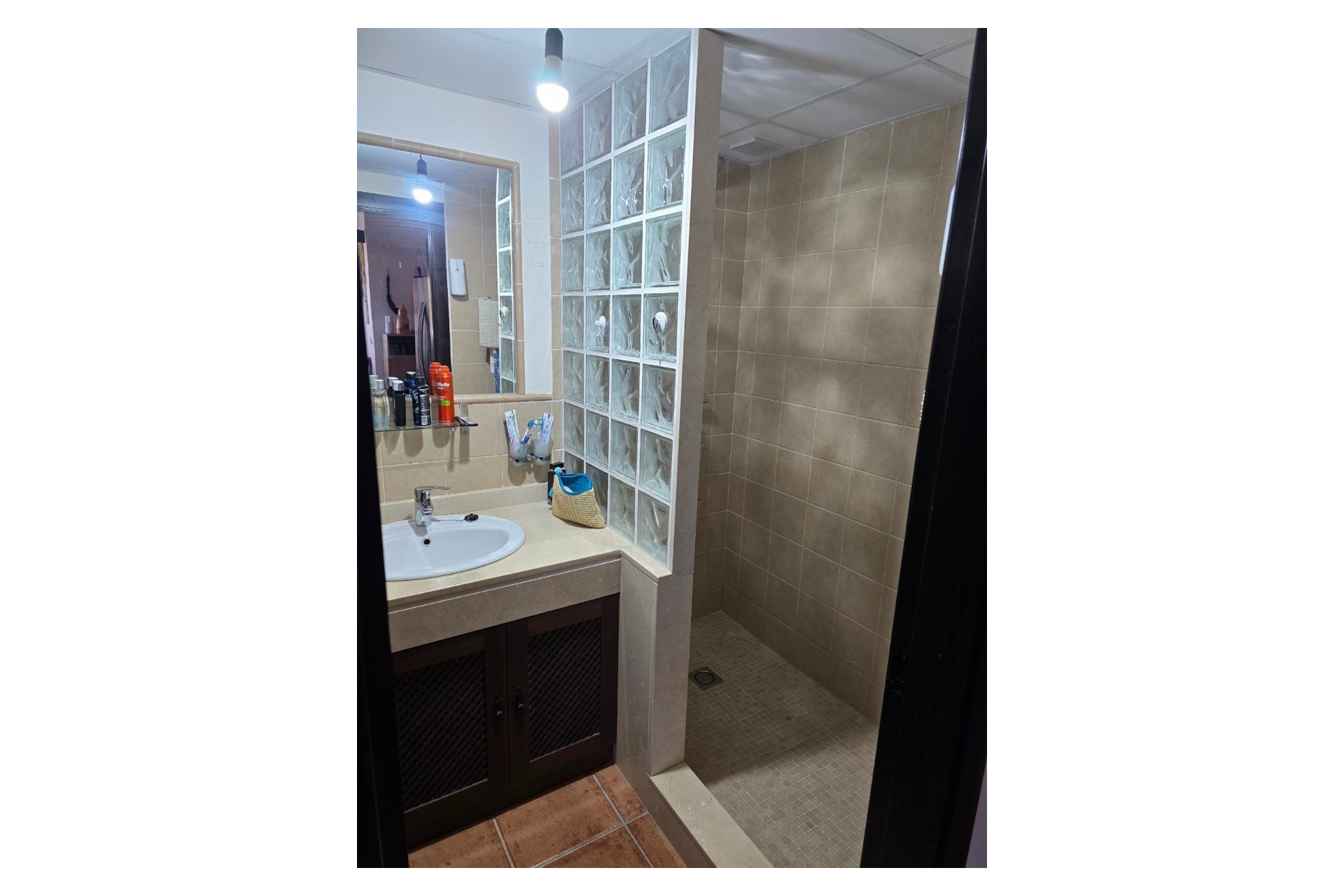 Reventa - 3. Casa indepiende - Fuente Alamo de Murcia - Las Palas