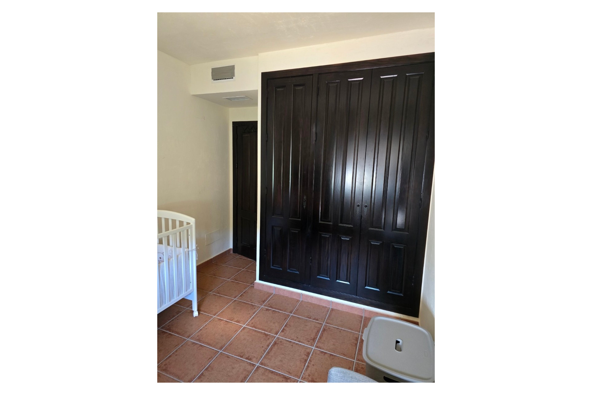 Reventa - 3. Casa indepiende - Fuente Alamo de Murcia - Las Palas