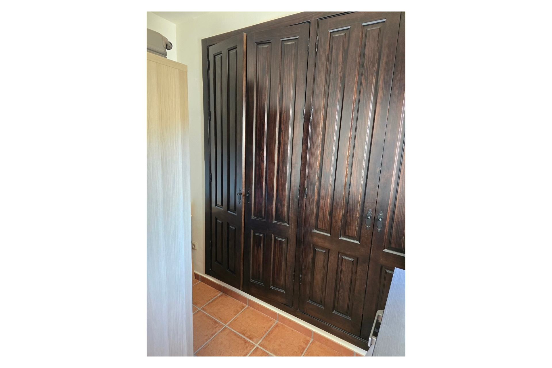 Reventa - 3. Casa indepiende - Fuente Alamo de Murcia - Las Palas