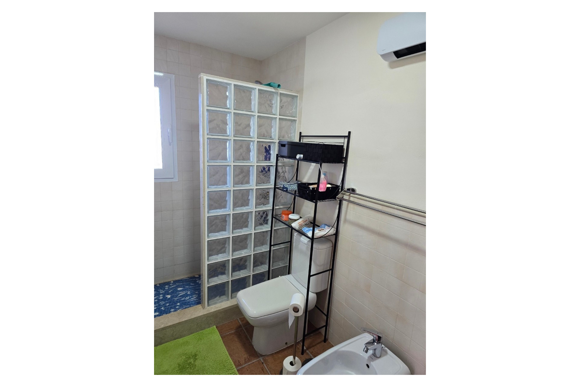 Reventa - 3. Casa indepiende - Fuente Alamo de Murcia - Las Palas