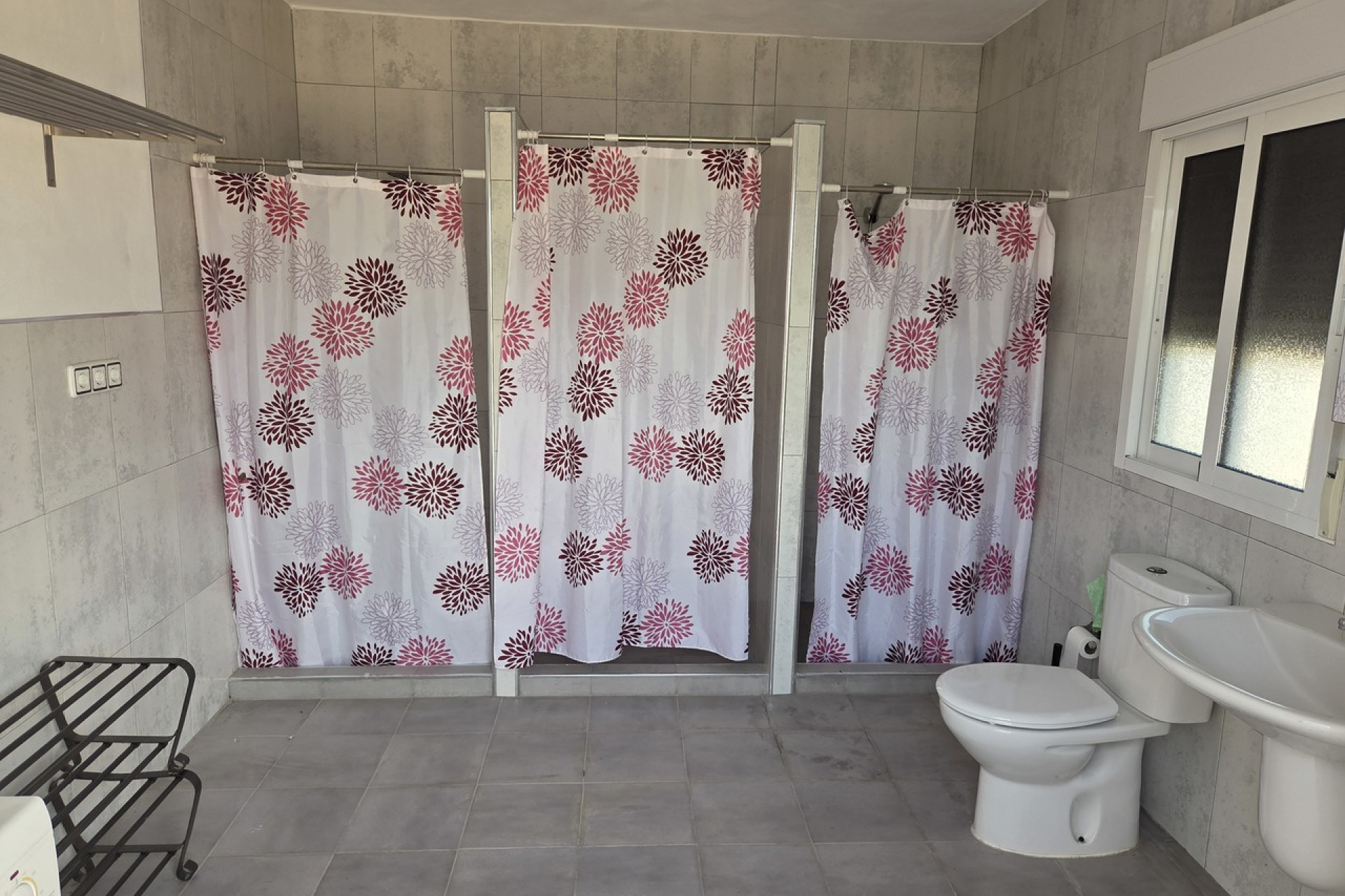 Reventa - 3. Casa indepiende - Fuente-Alamo de Murcia