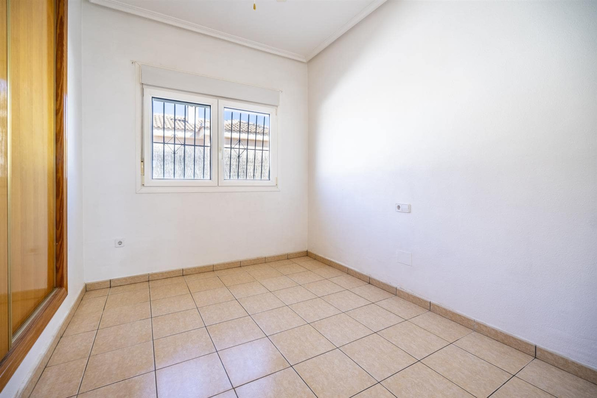 Reventa - 3. Casa indepiende - Gea y Truyols - Costa Calida