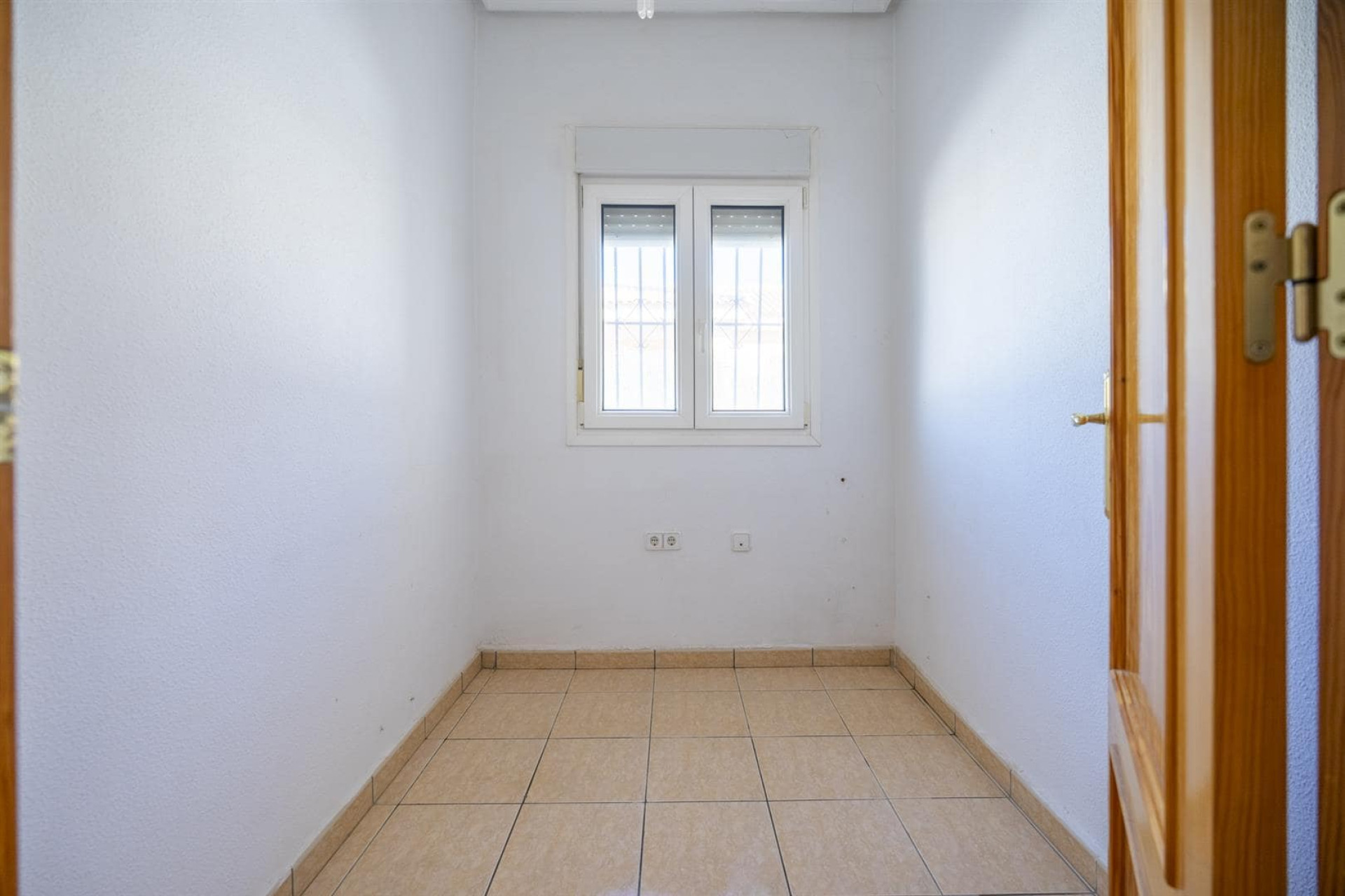 Reventa - 3. Casa indepiende - Gea y Truyols - Costa Calida