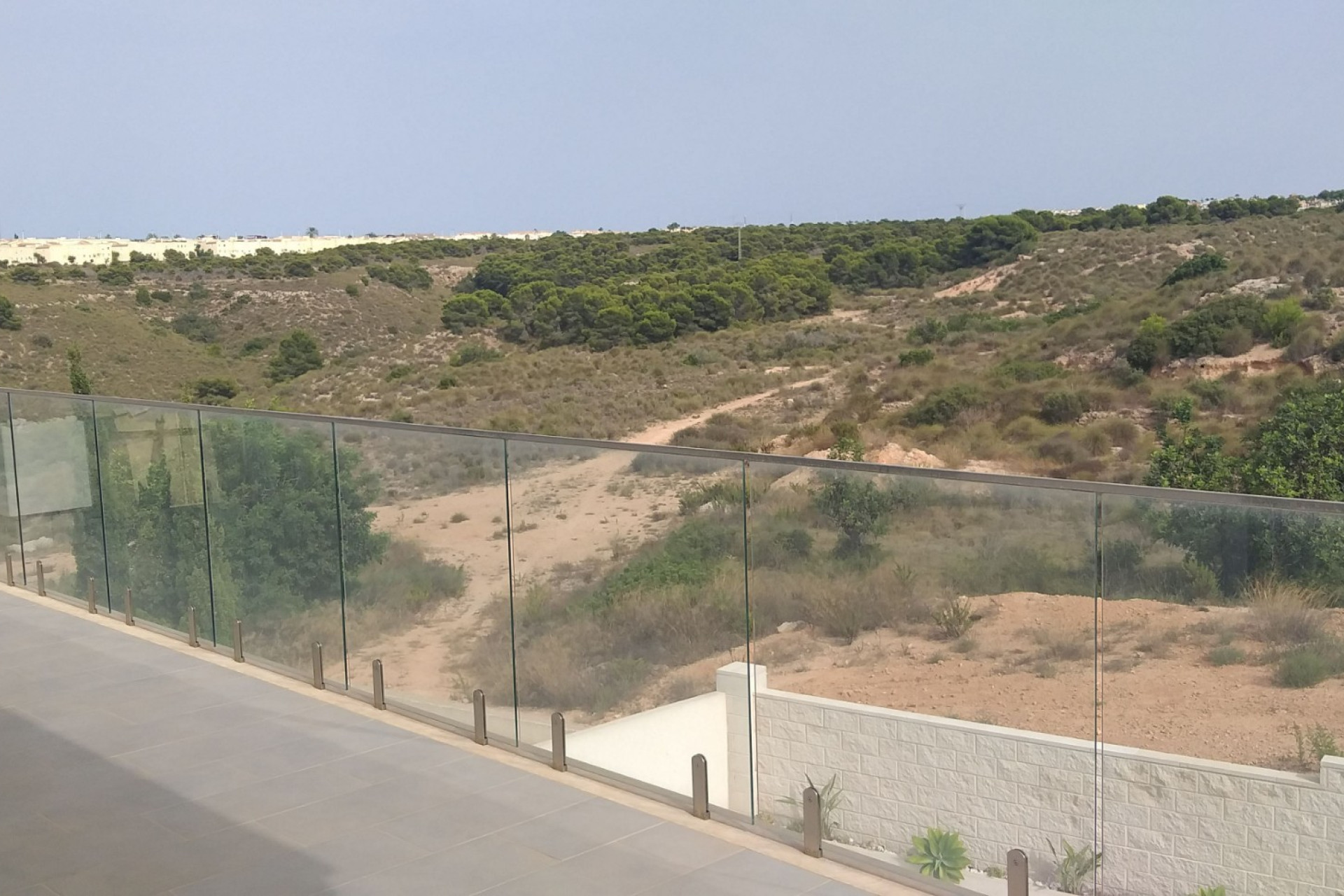 Reventa - 3. Casa indepiende - Gran Alacant - Costa Blanca Sur