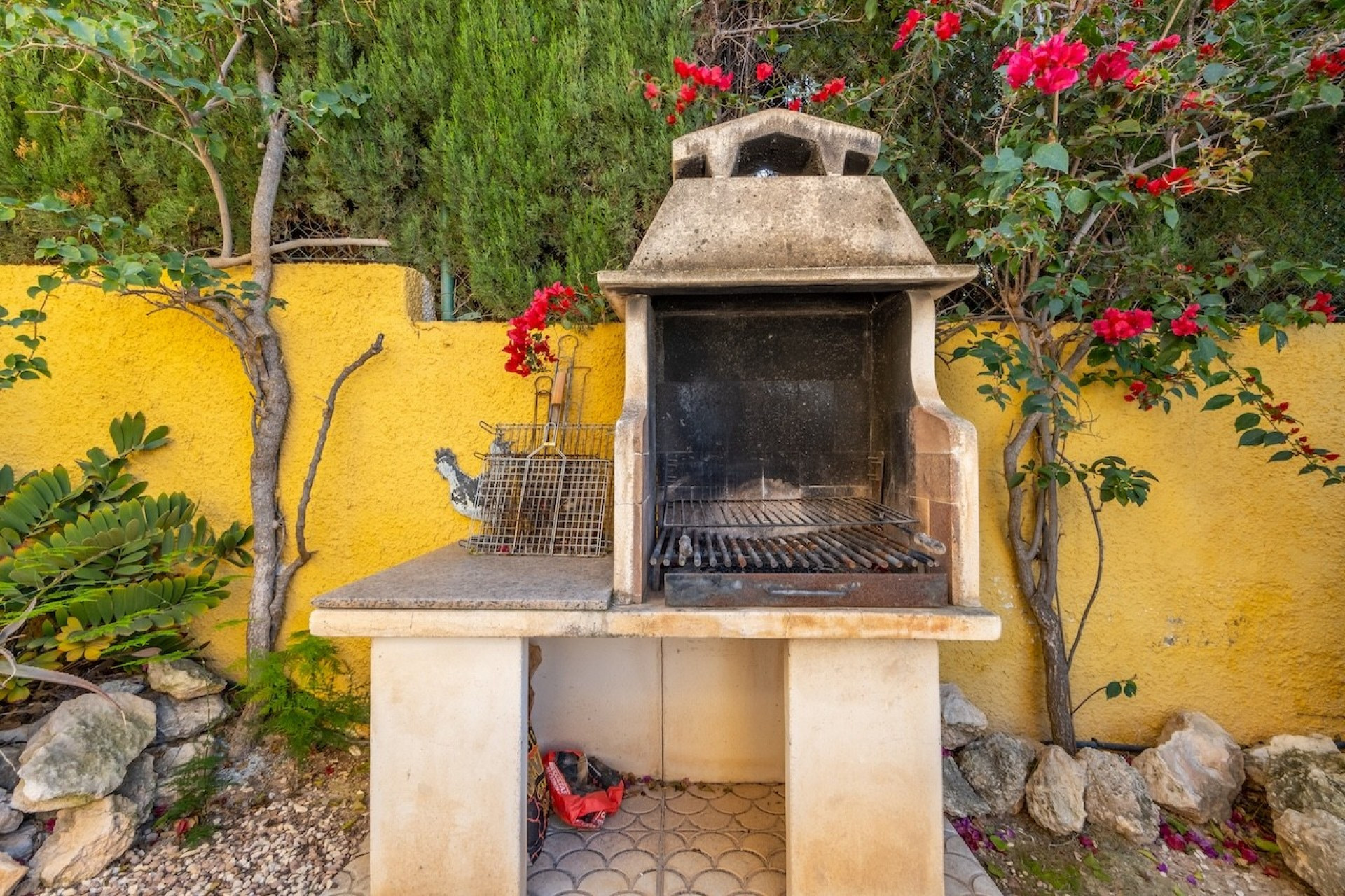 Reventa - 3. Casa indepiende - Gran Alacant - Costa Blanca Sur