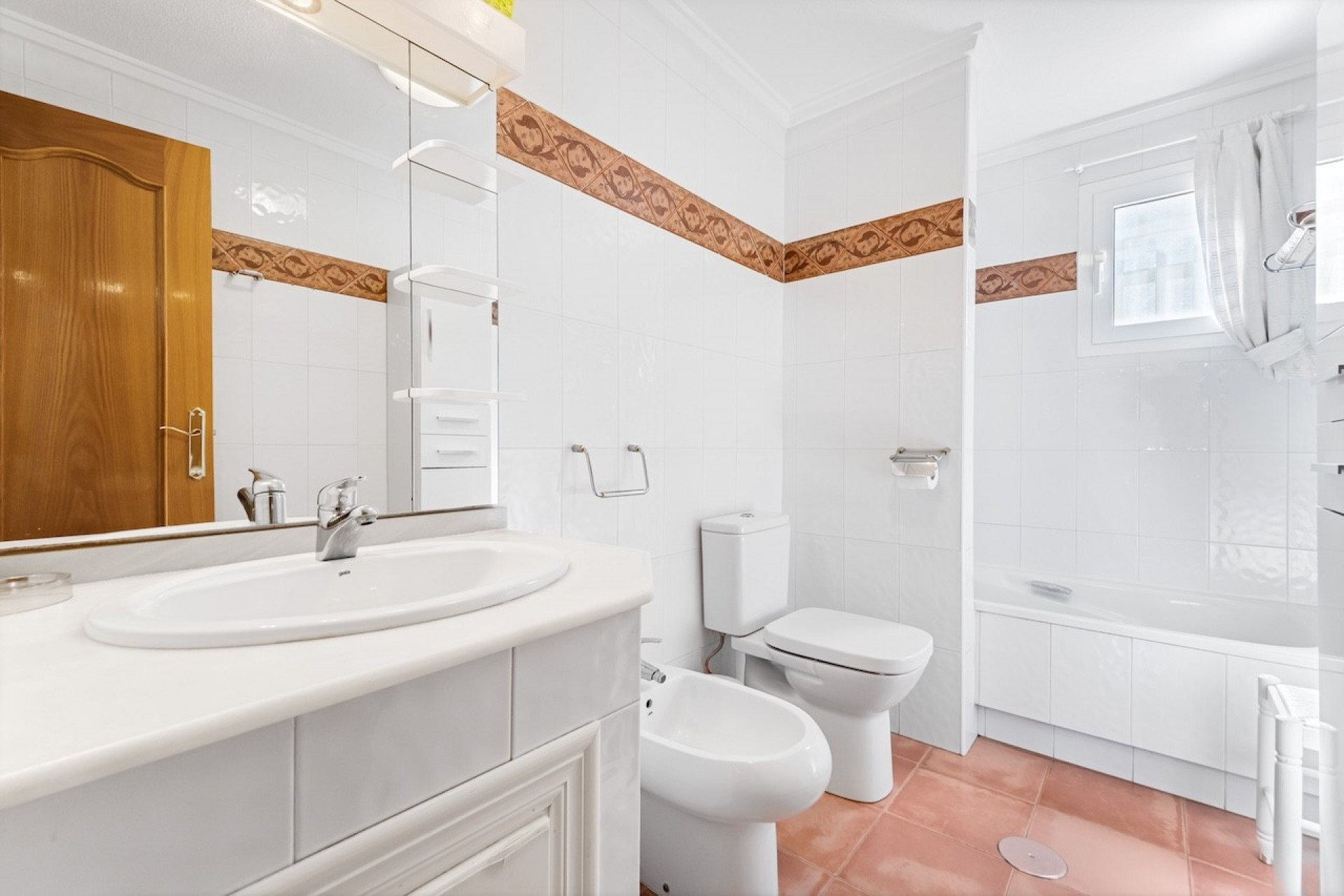 Reventa - 3. Casa indepiende - Gran Alacant - Costa Blanca Sur