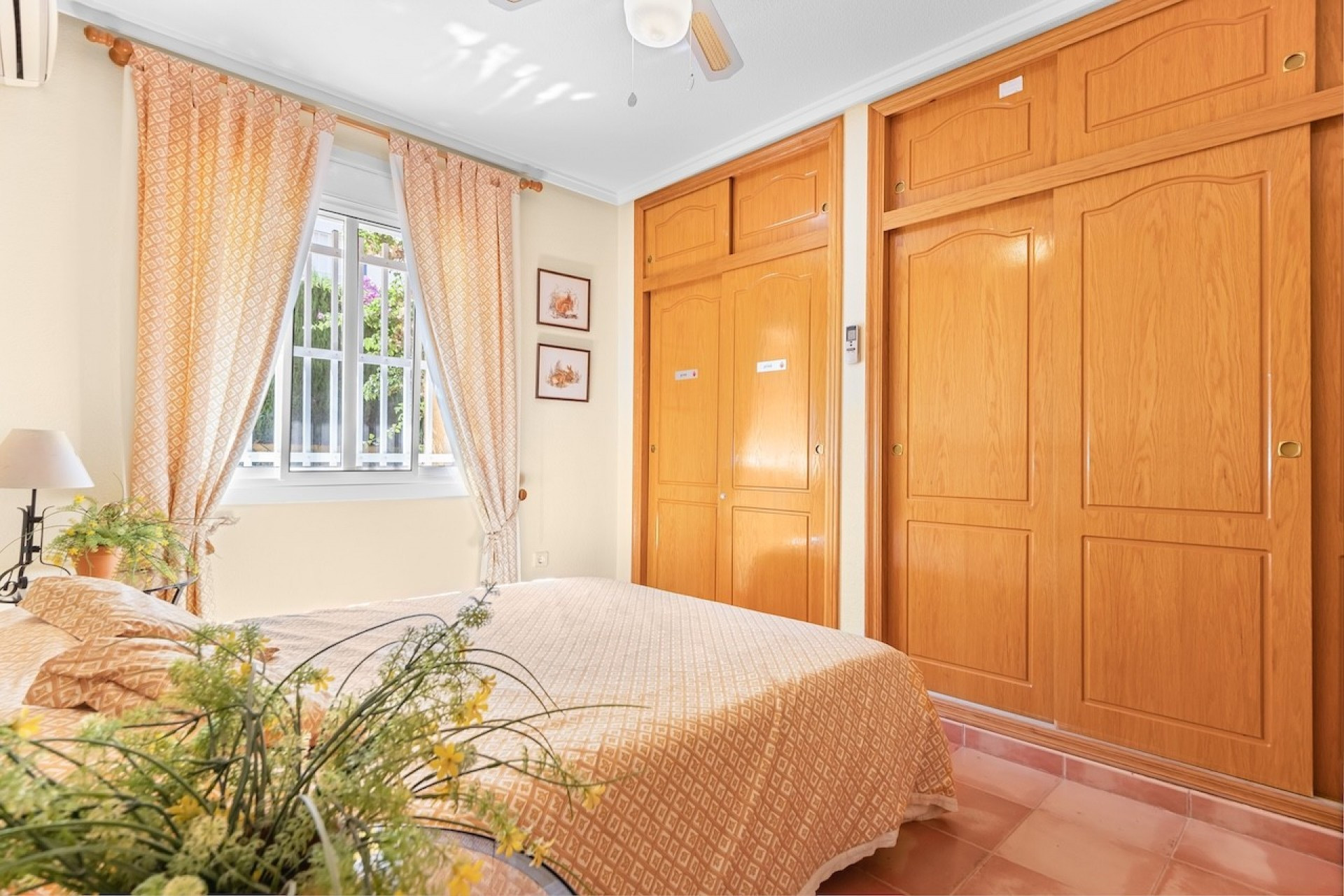 Reventa - 3. Casa indepiende - Gran Alacant - Costa Blanca Sur