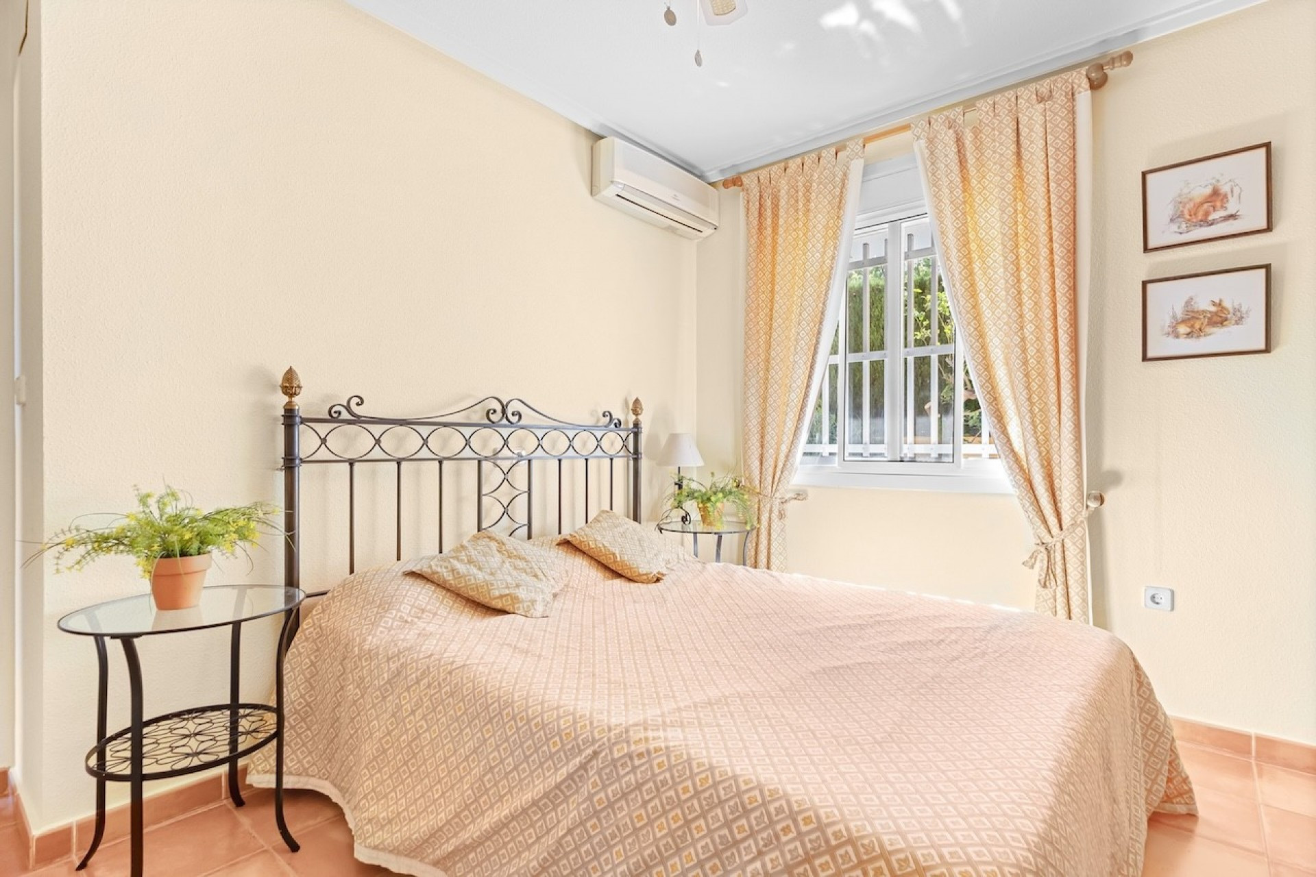 Reventa - 3. Casa indepiende - Gran Alacant - Costa Blanca Sur