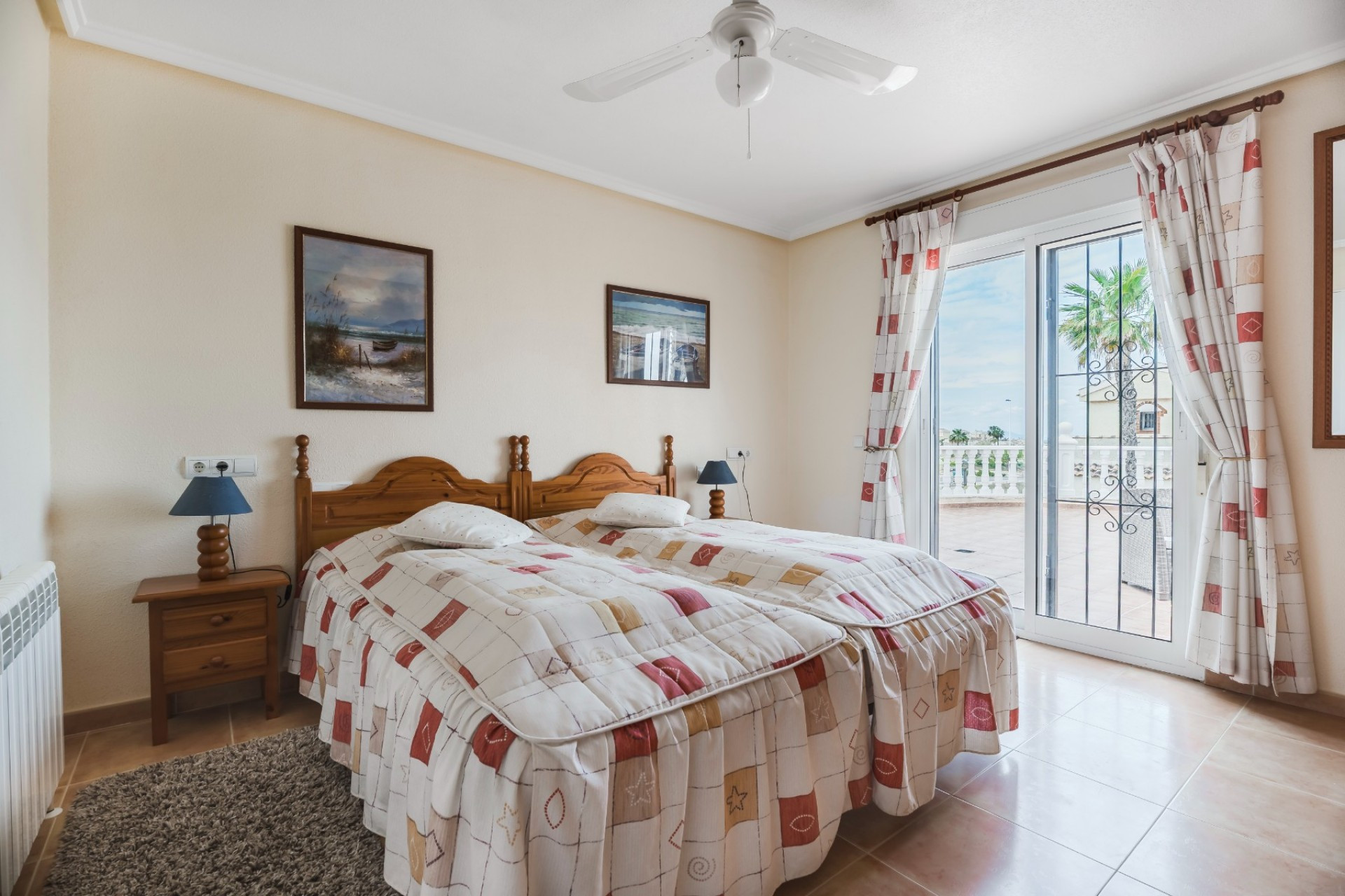 Reventa - 3. Casa indepiende - Gran Alacant - Costa Blanca Sur
