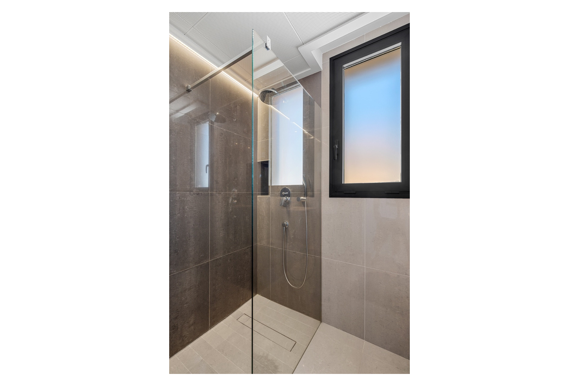 Reventa - 3. Casa indepiende - Guardamar del Segura - Costa Blanca Sur