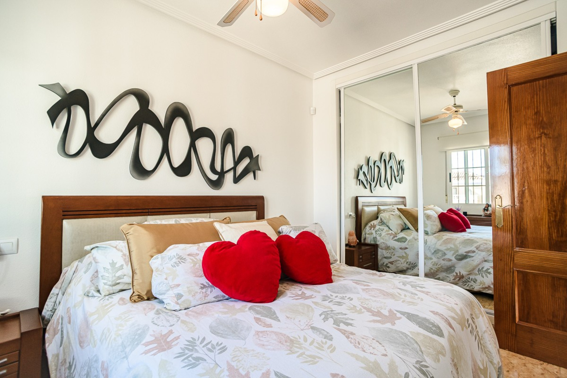 Reventa - 3. Casa indepiende - Guardamar del Segura - Costa Blanca Sur