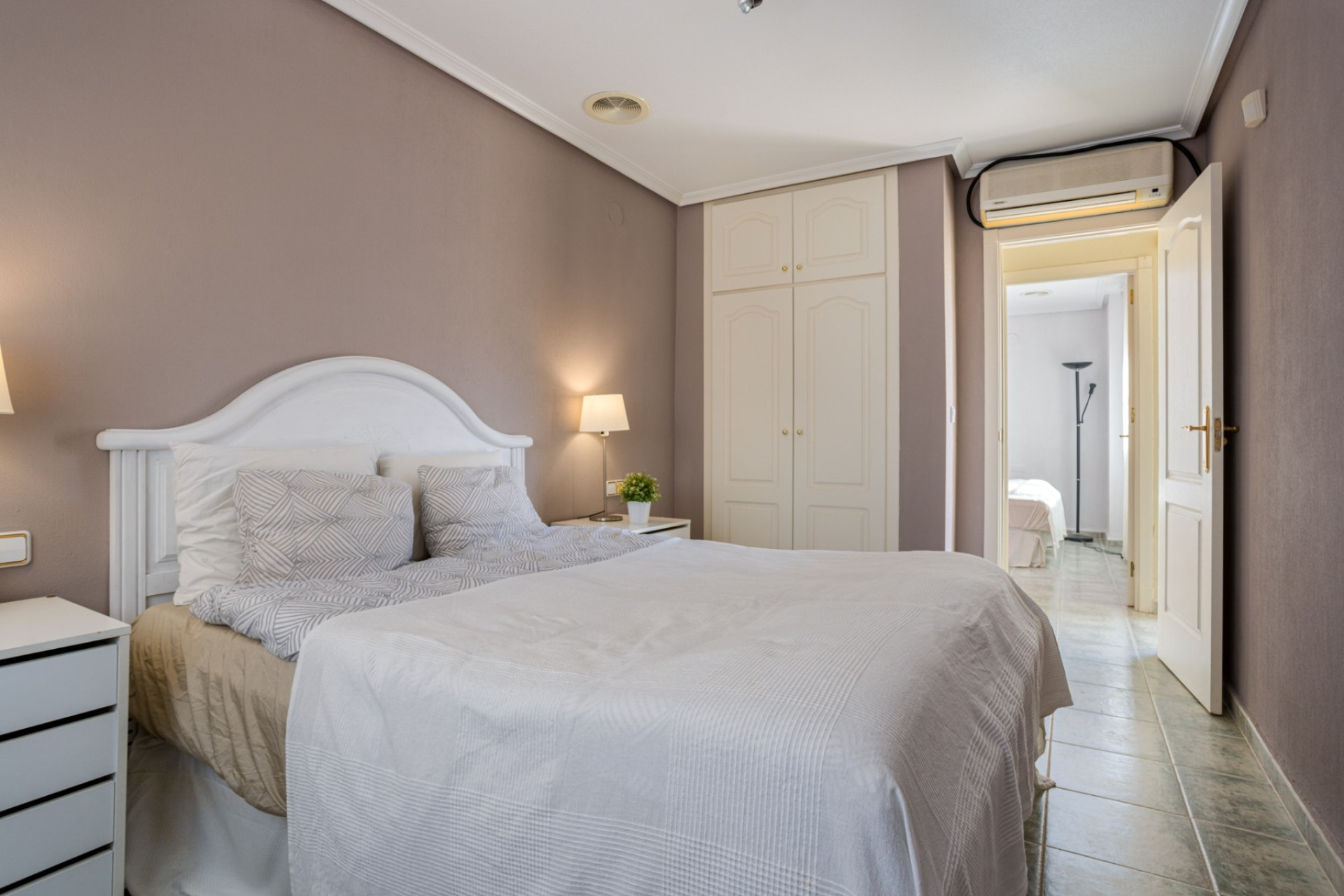 Reventa - 3. Casa indepiende - Guardamar del Segura - Costa Blanca Sur