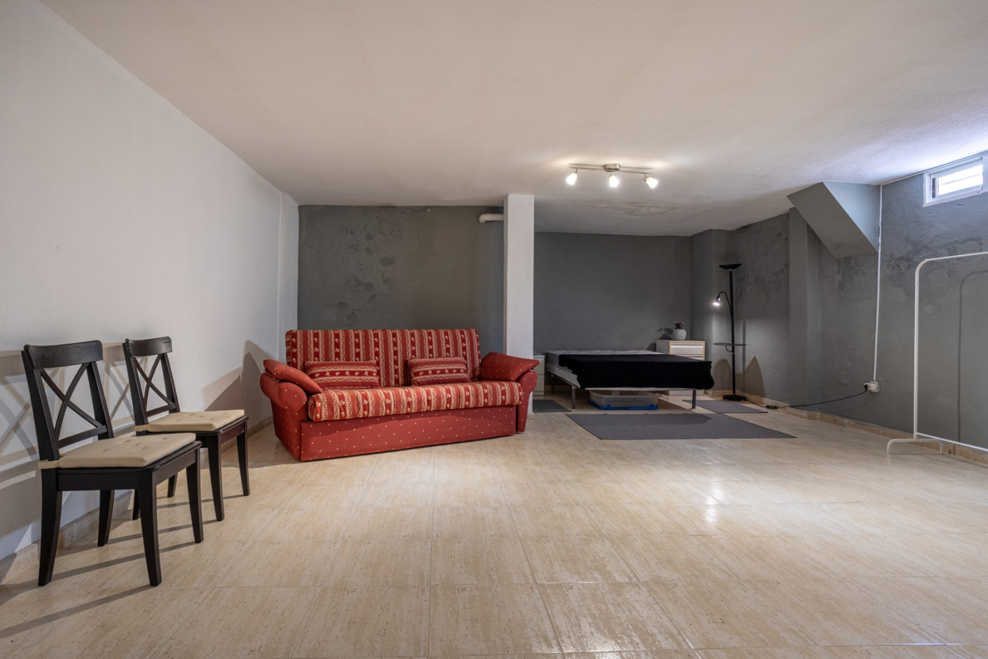 Reventa - 3. Casa indepiende - Guardamar del Segura - Costa Blanca Sur