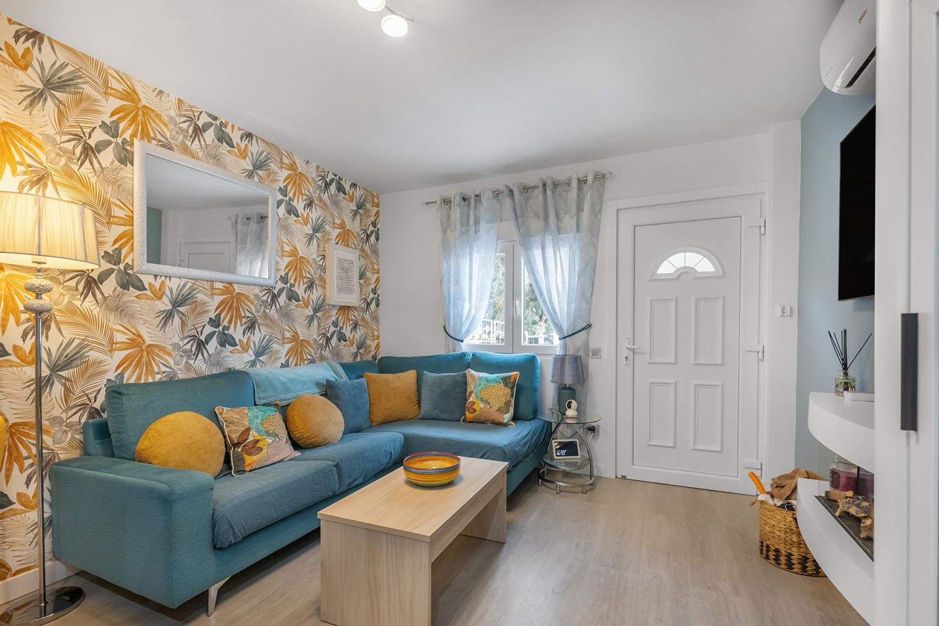 Reventa - 3. Casa indepiende - Guardamar del Segura - Urbanizaciones