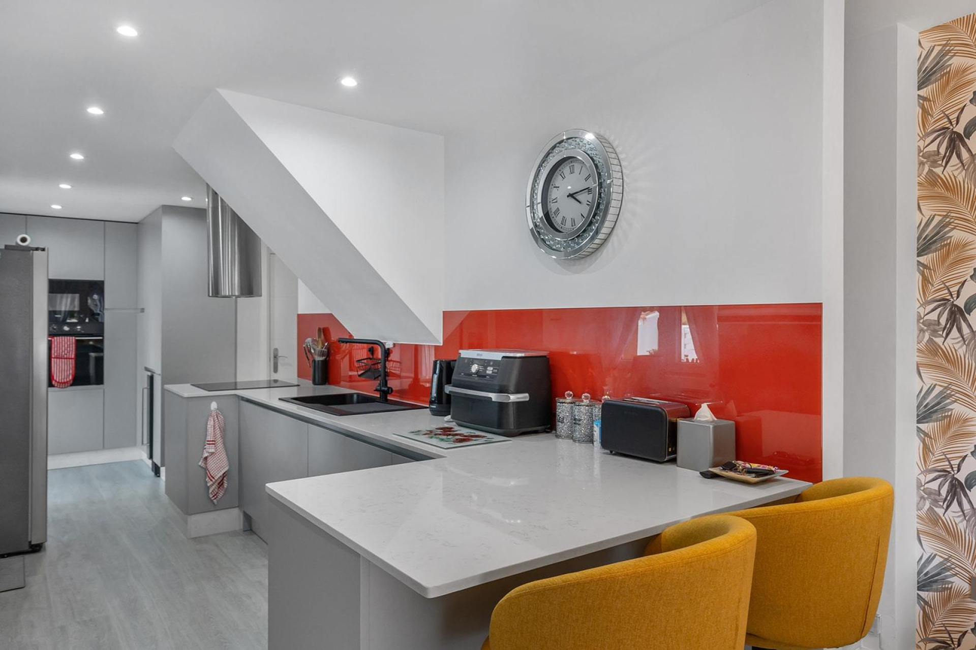 Reventa - 3. Casa indepiende - Guardamar del Segura - Urbanizaciones