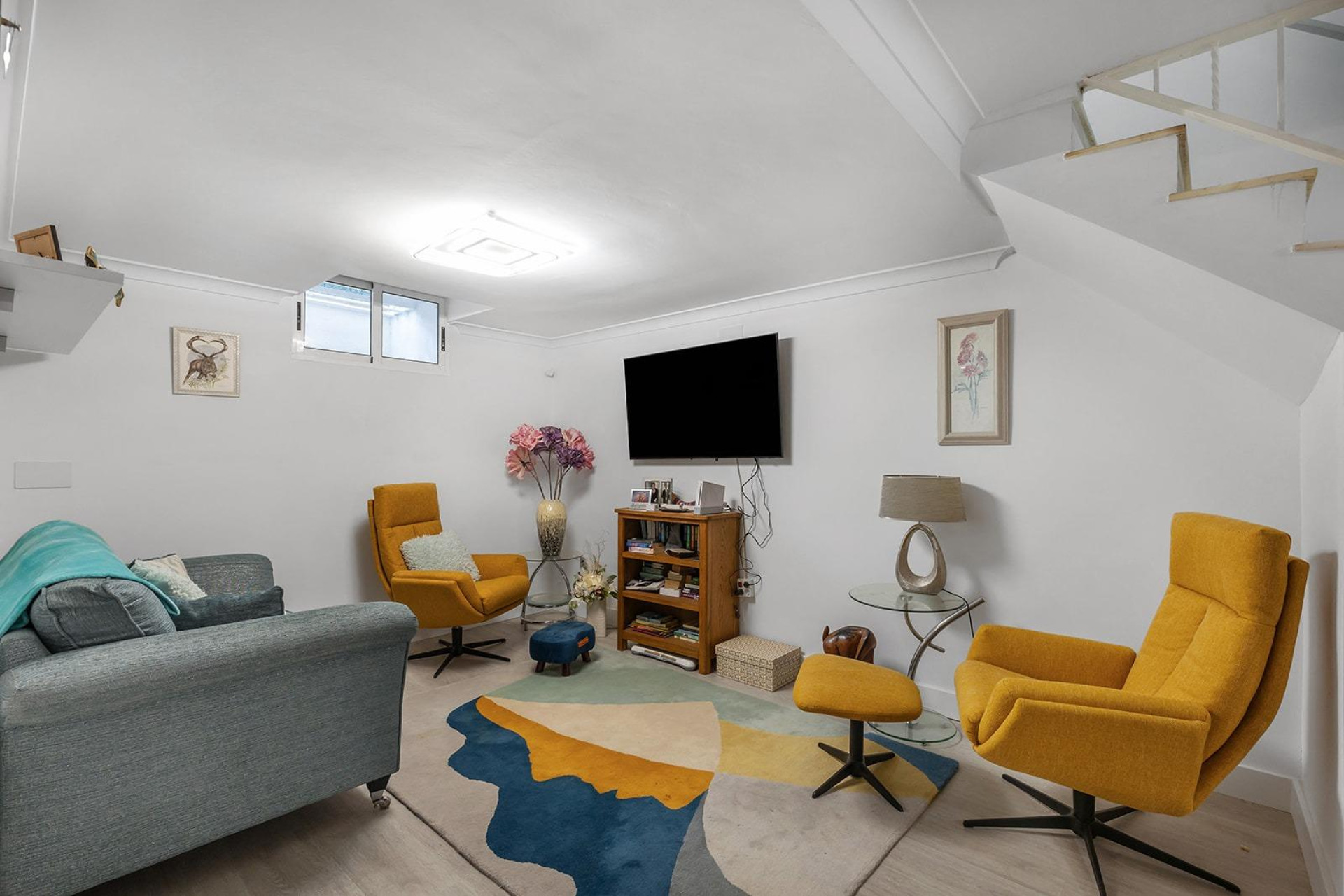 Reventa - 3. Casa indepiende - Guardamar del Segura - Urbanizaciones