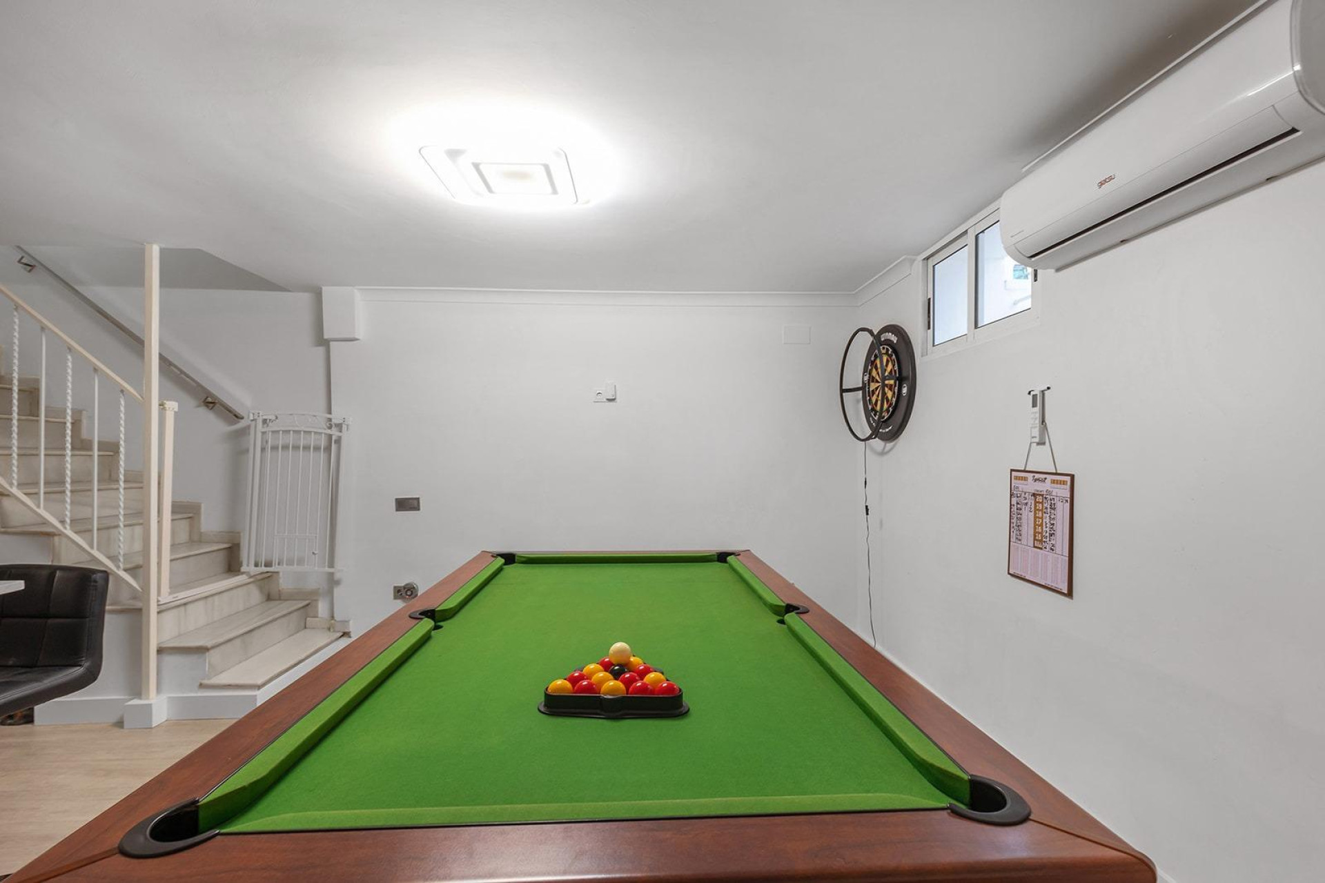 Reventa - 3. Casa indepiende - Guardamar del Segura - Urbanizaciones