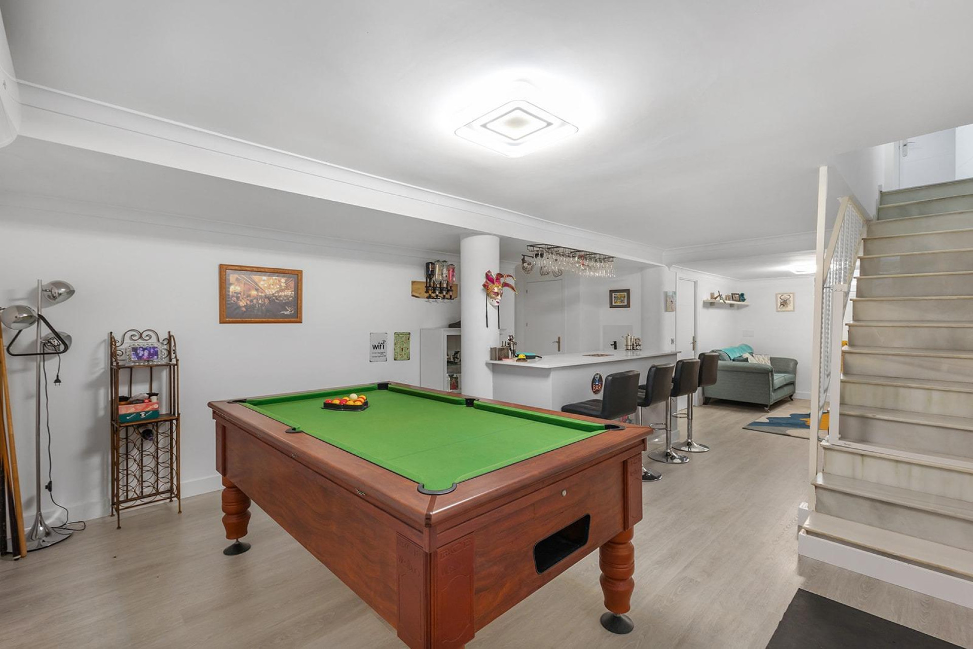 Reventa - 3. Casa indepiende - Guardamar del Segura - Urbanizaciones