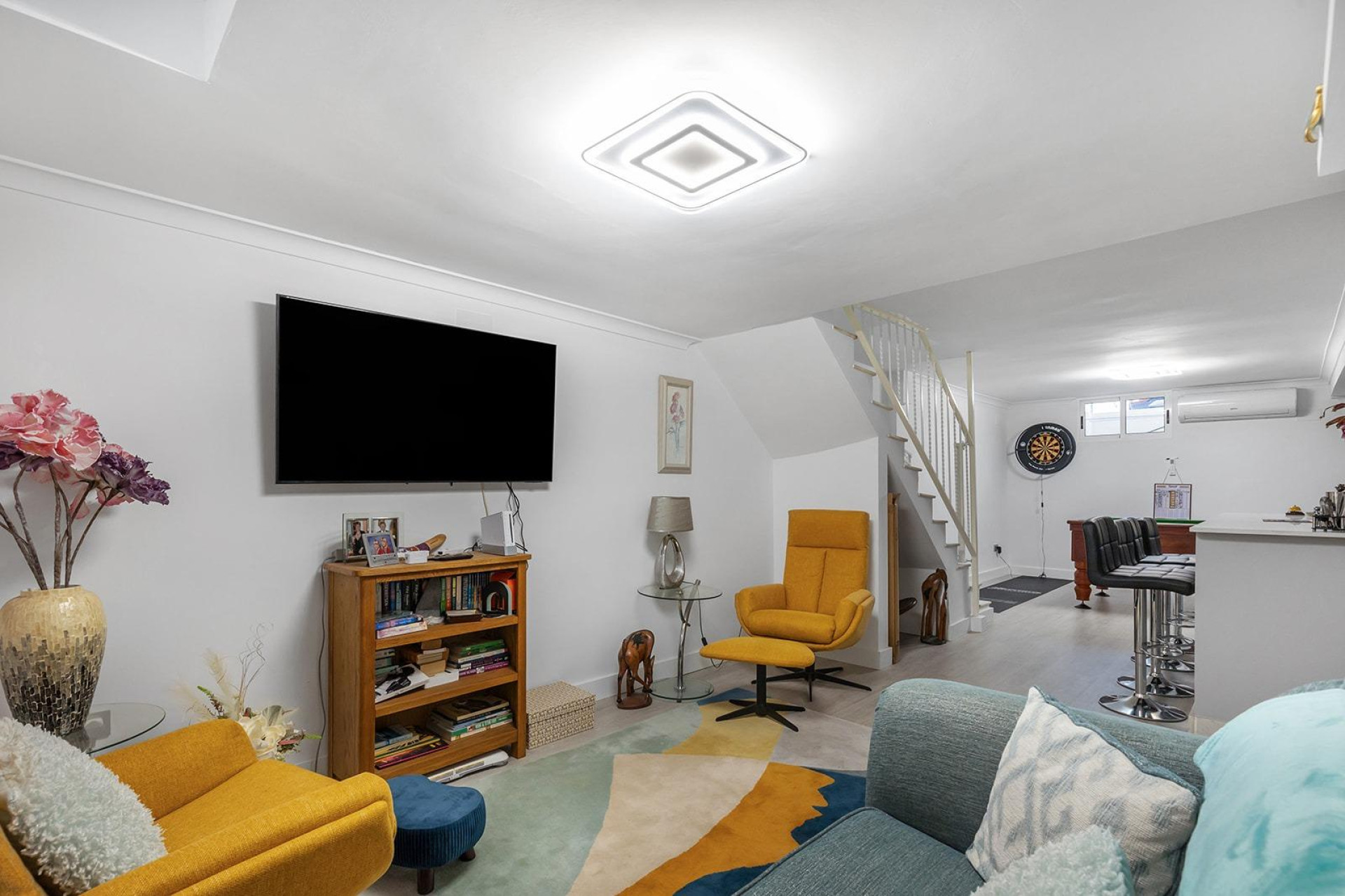 Reventa - 3. Casa indepiende - Guardamar del Segura - Urbanizaciones