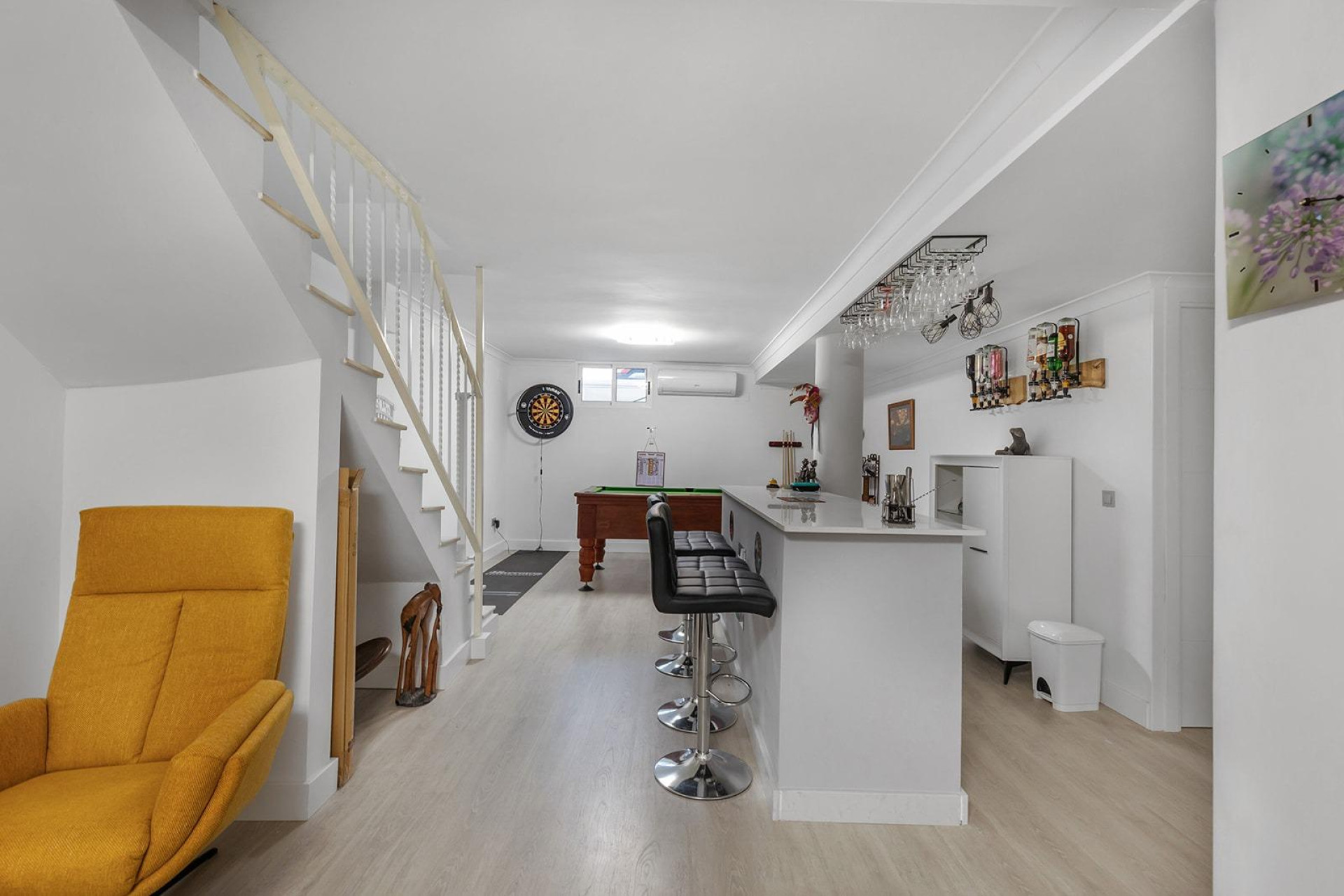 Reventa - 3. Casa indepiende - Guardamar del Segura - Urbanizaciones