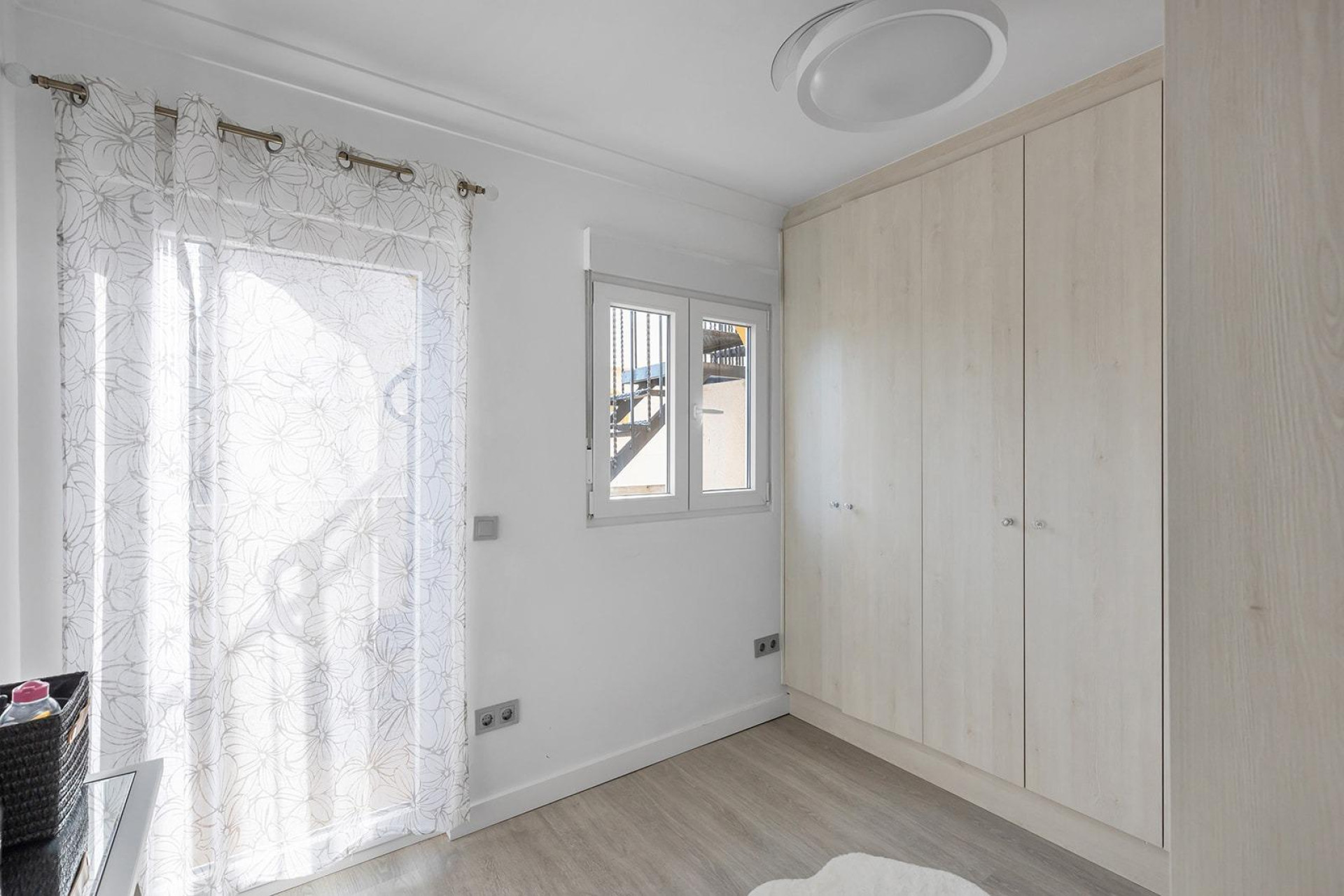 Reventa - 3. Casa indepiende - Guardamar del Segura - Urbanizaciones