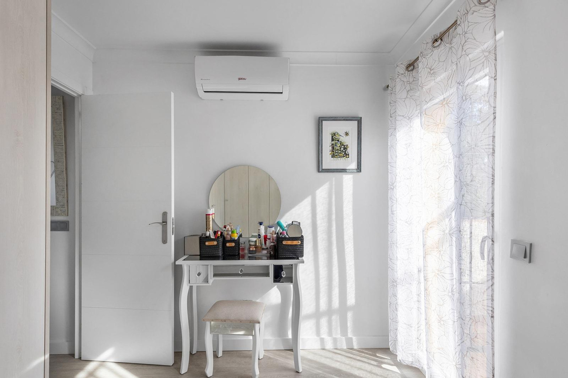 Reventa - 3. Casa indepiende - Guardamar del Segura - Urbanizaciones