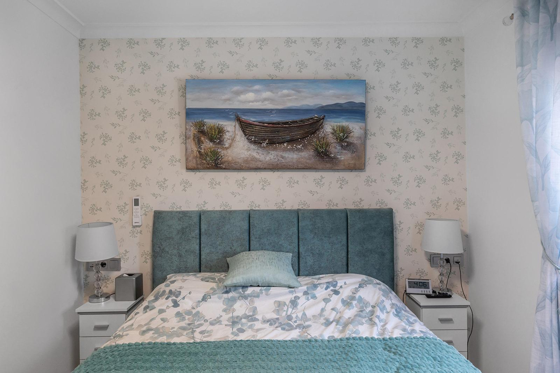 Reventa - 3. Casa indepiende - Guardamar del Segura - Urbanizaciones