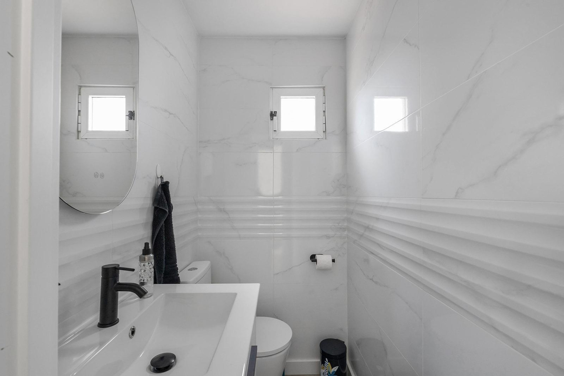 Reventa - 3. Casa indepiende - Guardamar del Segura - Urbanizaciones