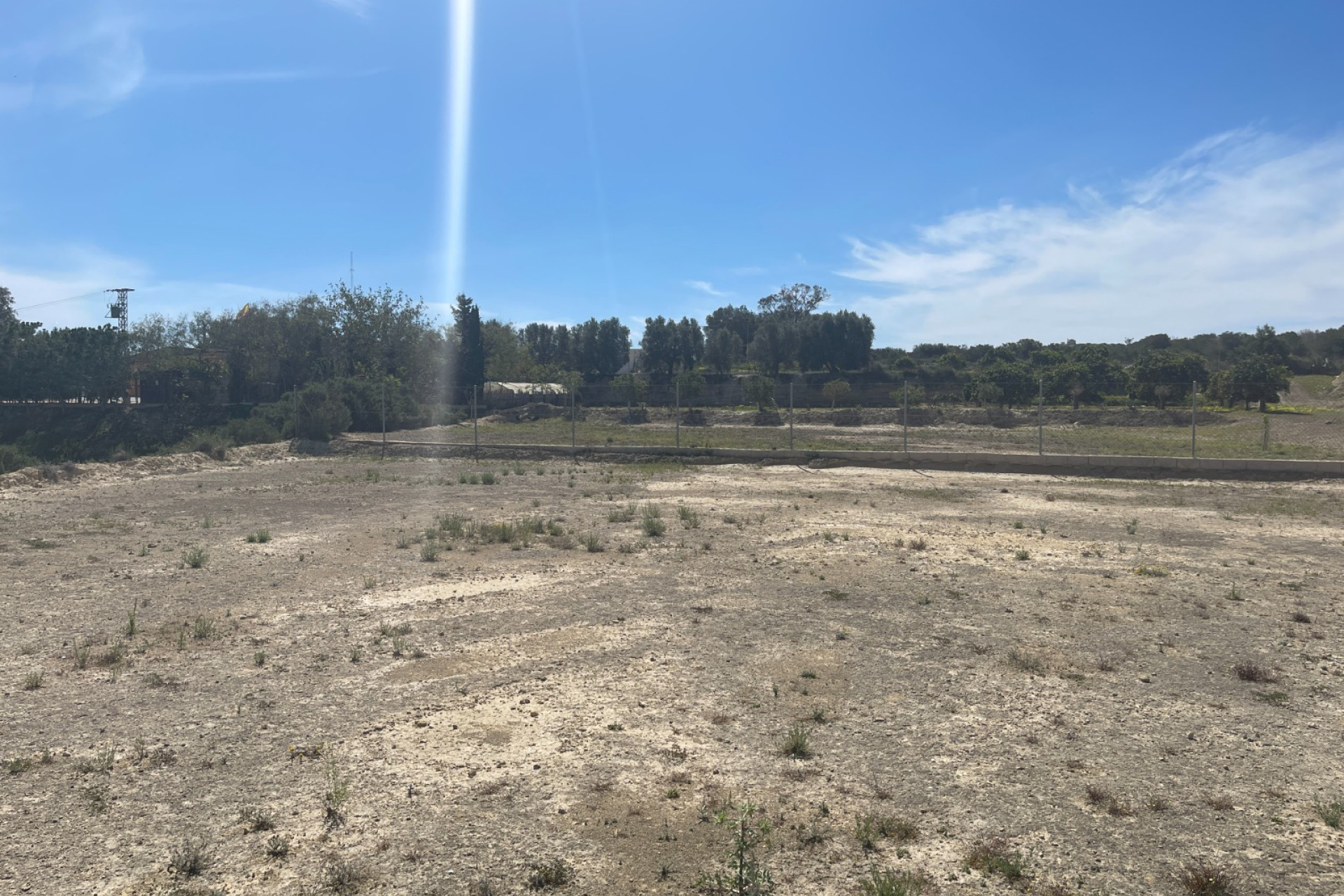 Reventa - 3. Casa indepiende - Guardamar del Segura - Valencian Community