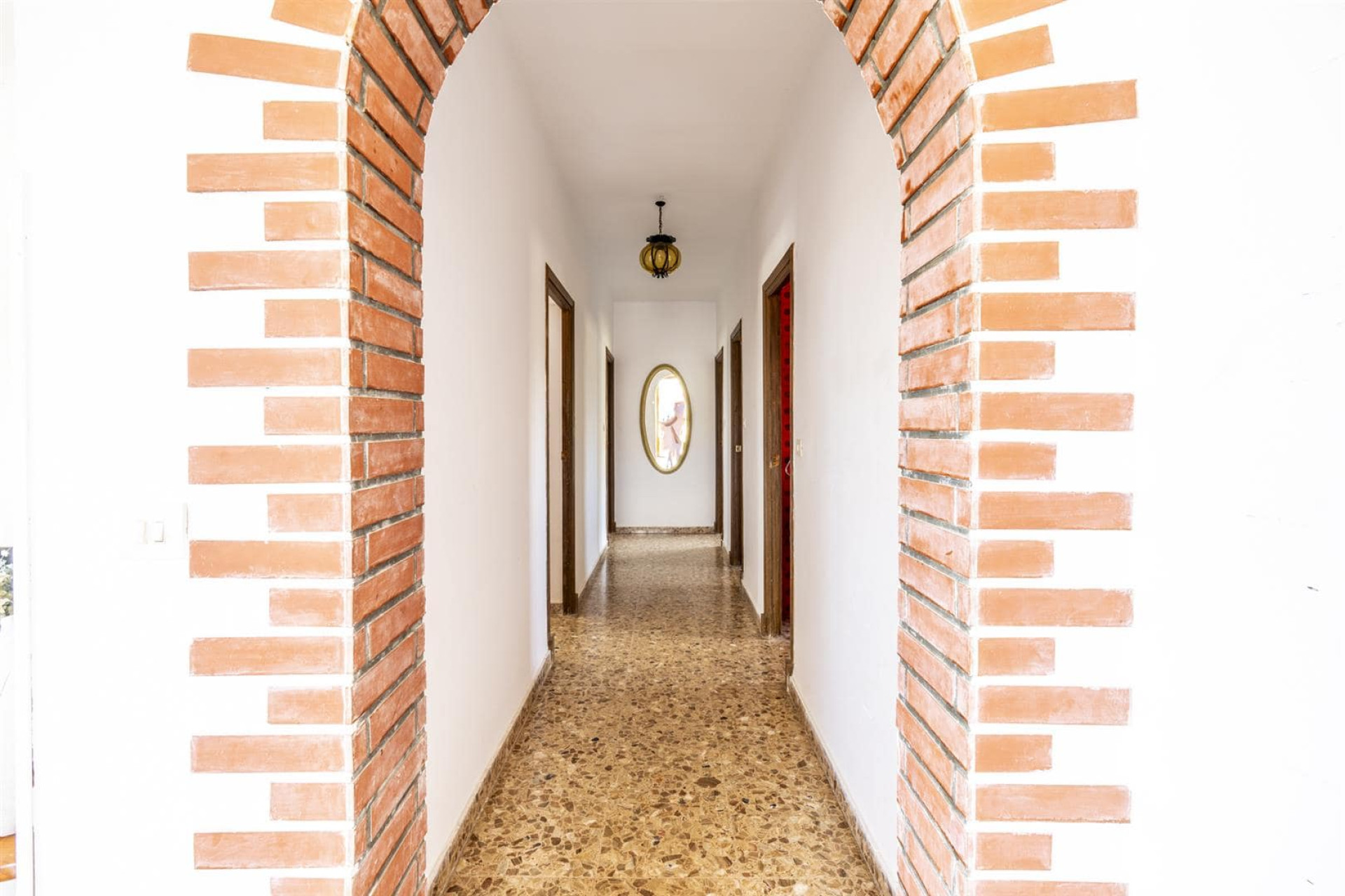 Reventa - 3. Casa indepiende - Isla Plana