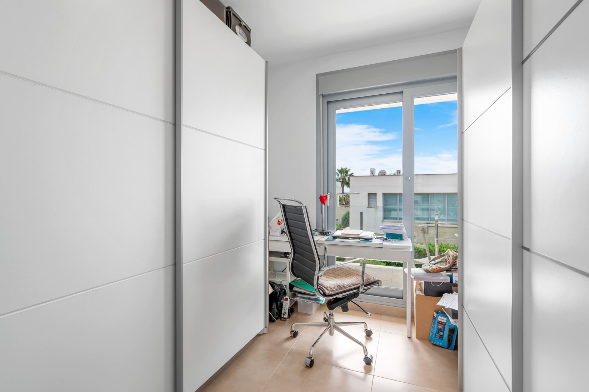 Reventa - 3. Casa indepiende - Jacarilla - Vistabella