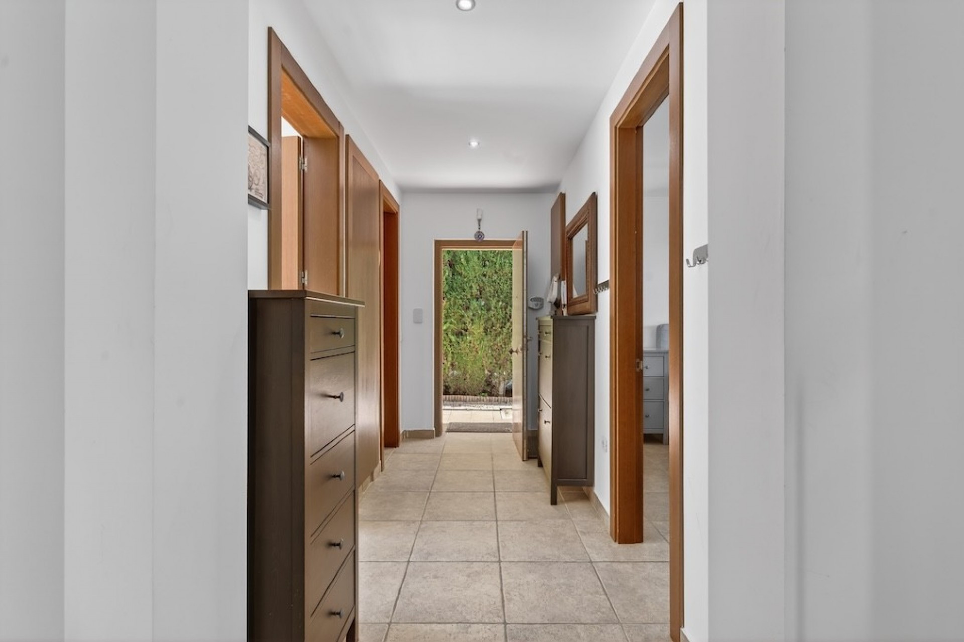 Reventa - 3. Casa indepiende - Jávea - Monte Olimpe