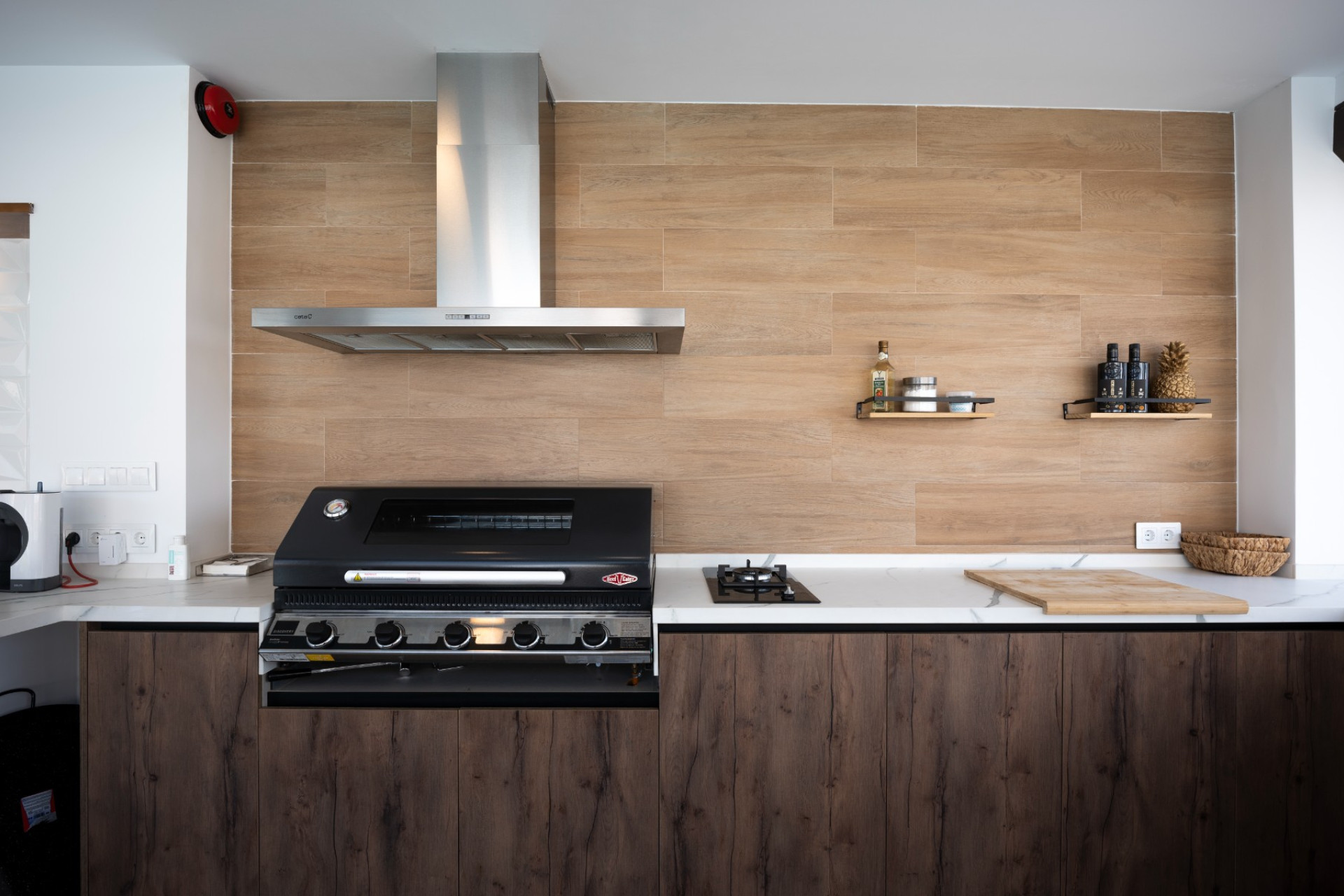 Reventa - 3. Casa indepiende - Jerónimo y Avileses - Jerónimo y Avileses - Town