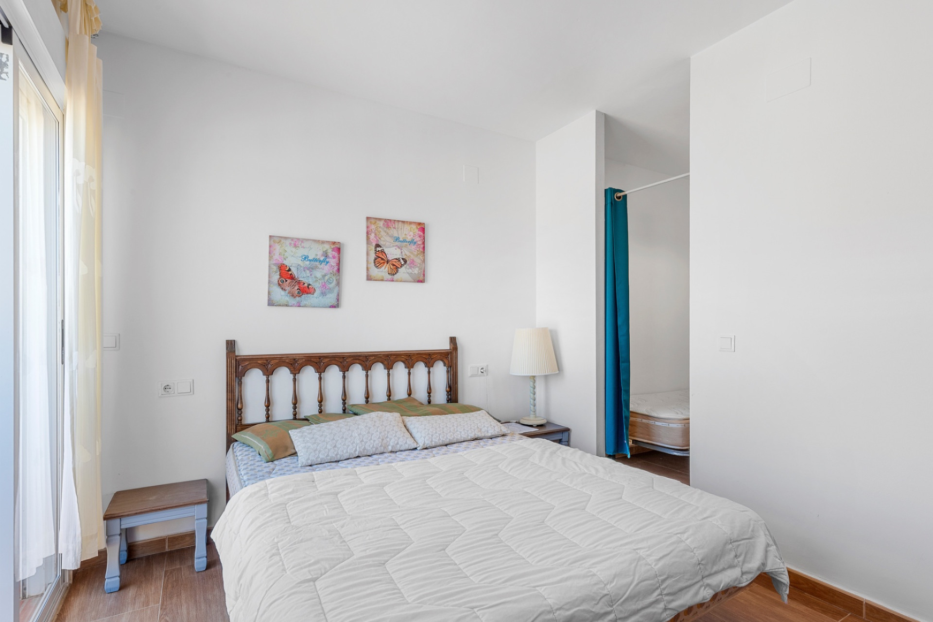 Reventa - 3. Casa indepiende - L'Alfàs del Pi - Alfas del Pi