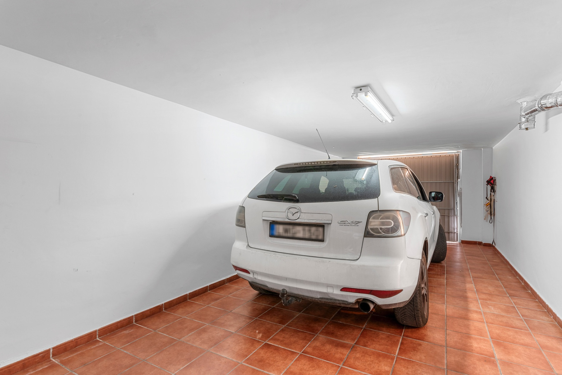 Reventa - 3. Casa indepiende - L'Alfàs del Pi - Alfas del Pi