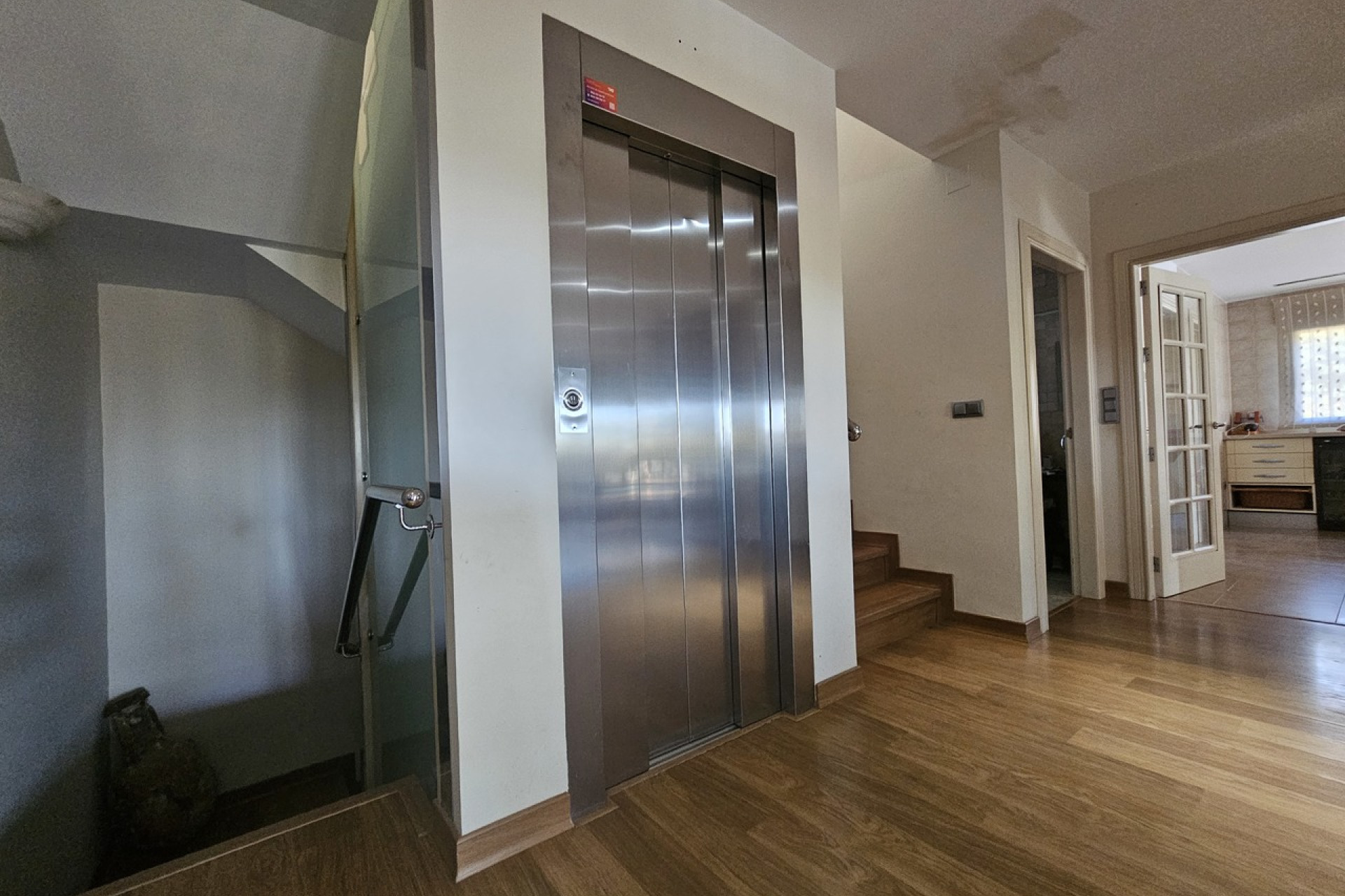 Reventa - 3. Casa indepiende - La Manga - Costa Calida