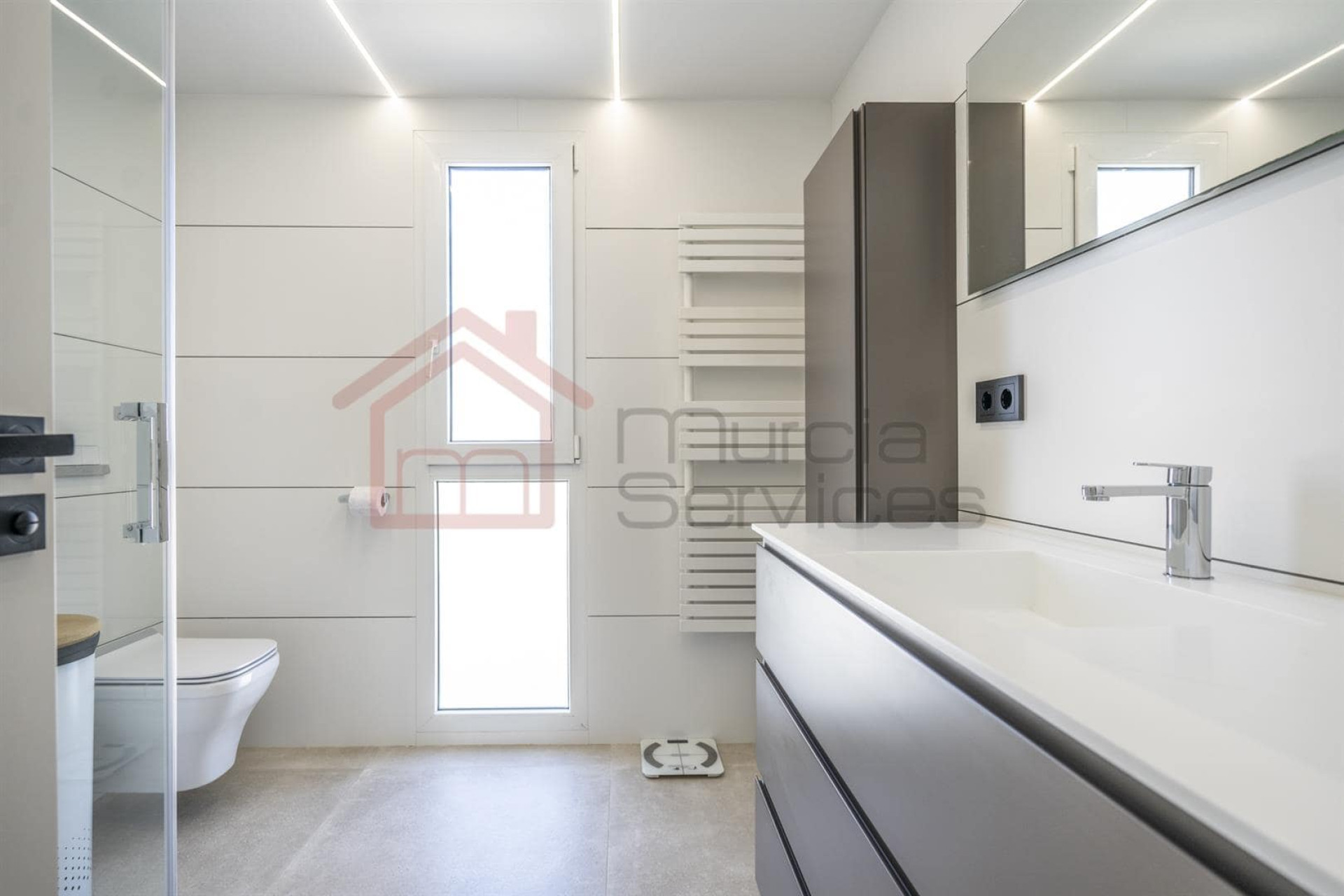 Reventa - 3. Casa indepiende - La Manga - Costa Calida