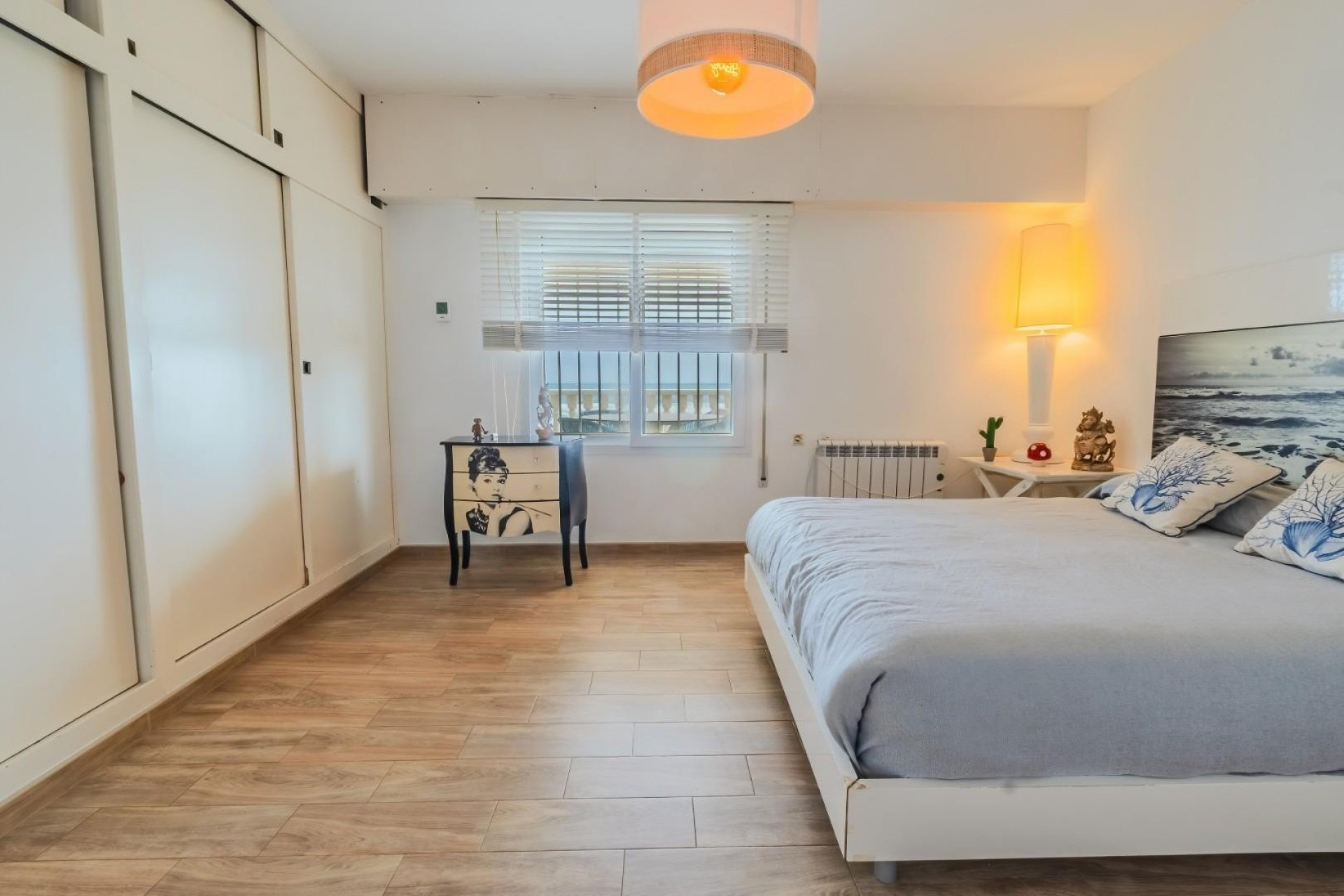 Reventa - 3. Casa indepiende - La Manga - Costa Calida