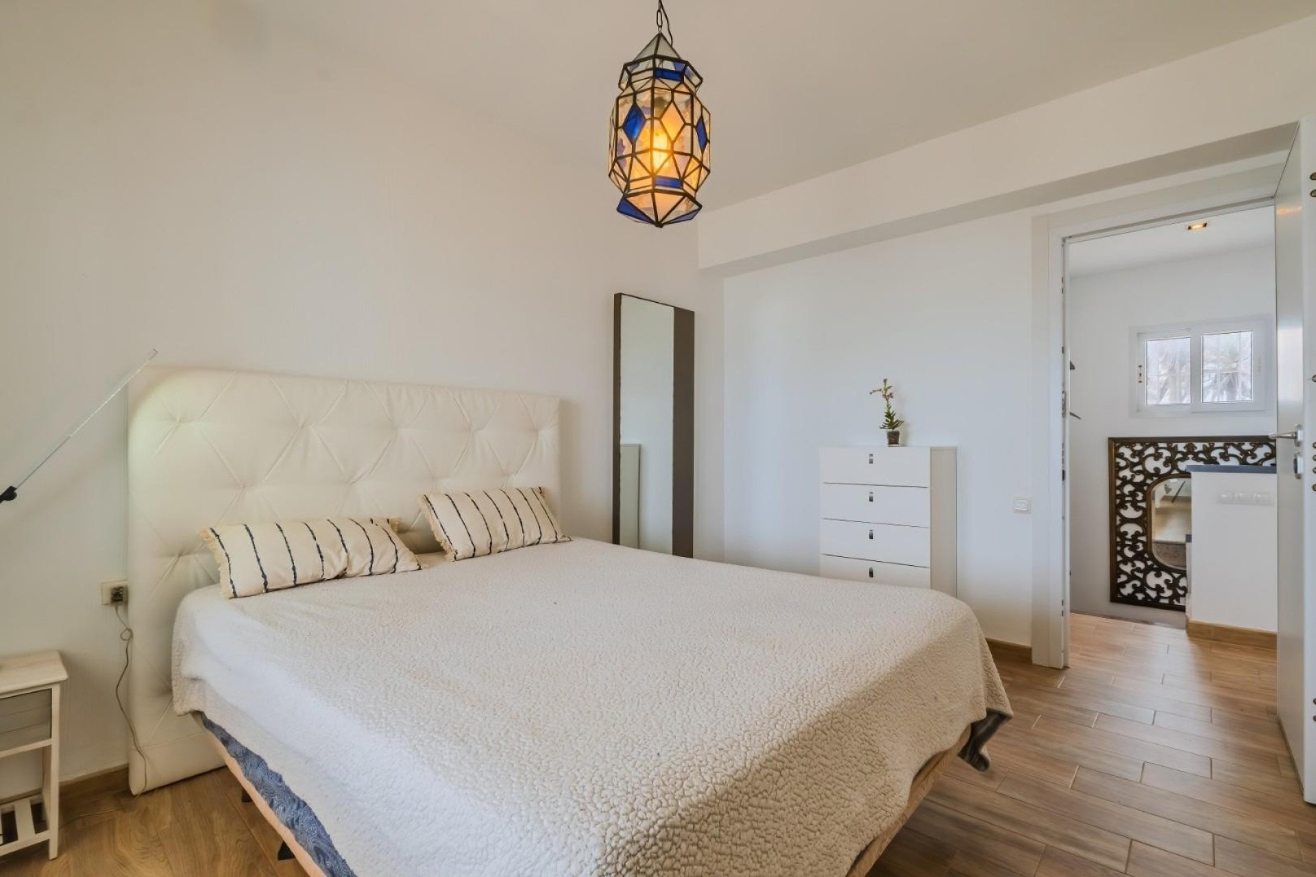 Reventa - 3. Casa indepiende - La Manga - Costa Calida