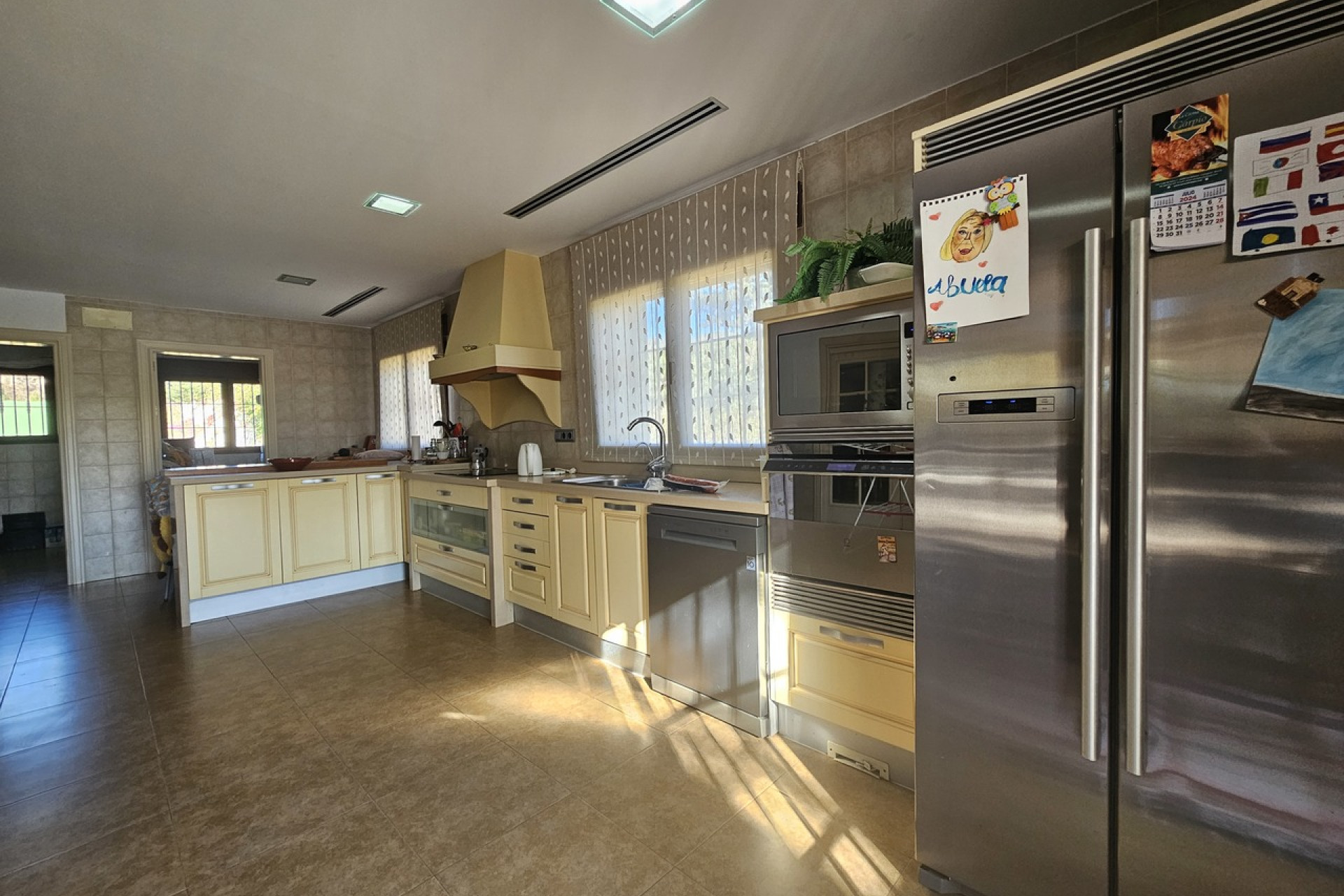 Reventa - 3. Casa indepiende - La Manga del Mar Menor - Costa Calida