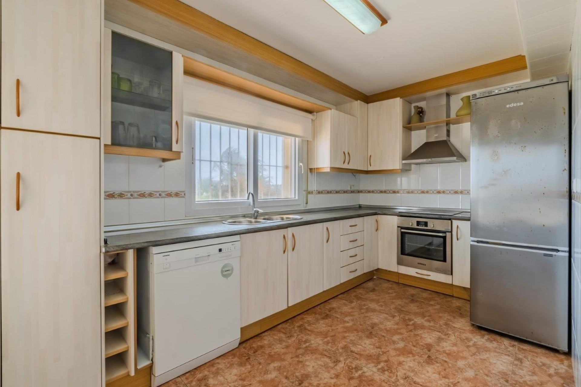 Reventa - 3. Casa indepiende - La Manga del Mar Menor - Costa Calida