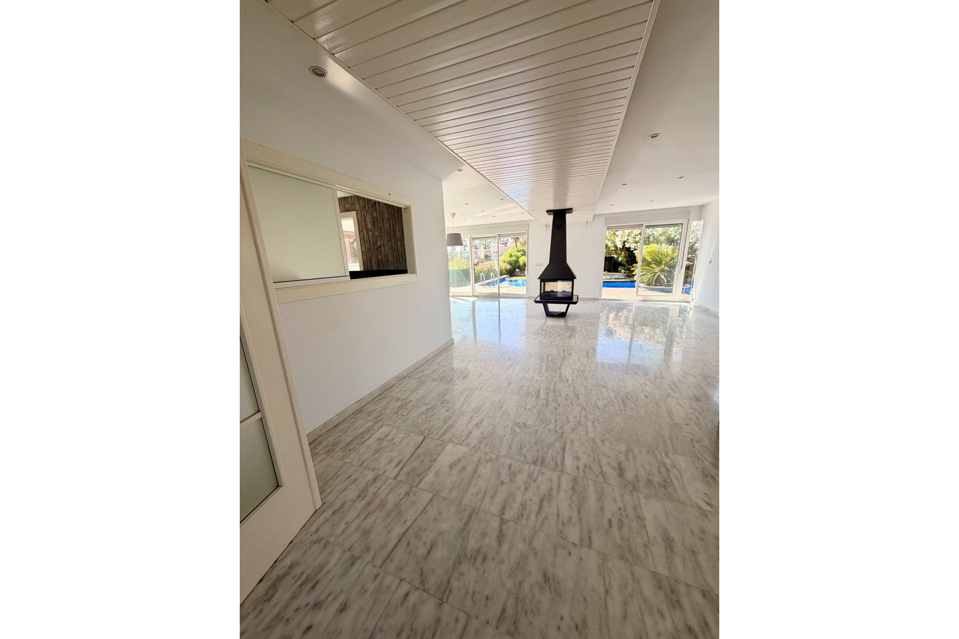 Reventa - 3. Casa indepiende - La Manga del Mar Menor - Costa Calida