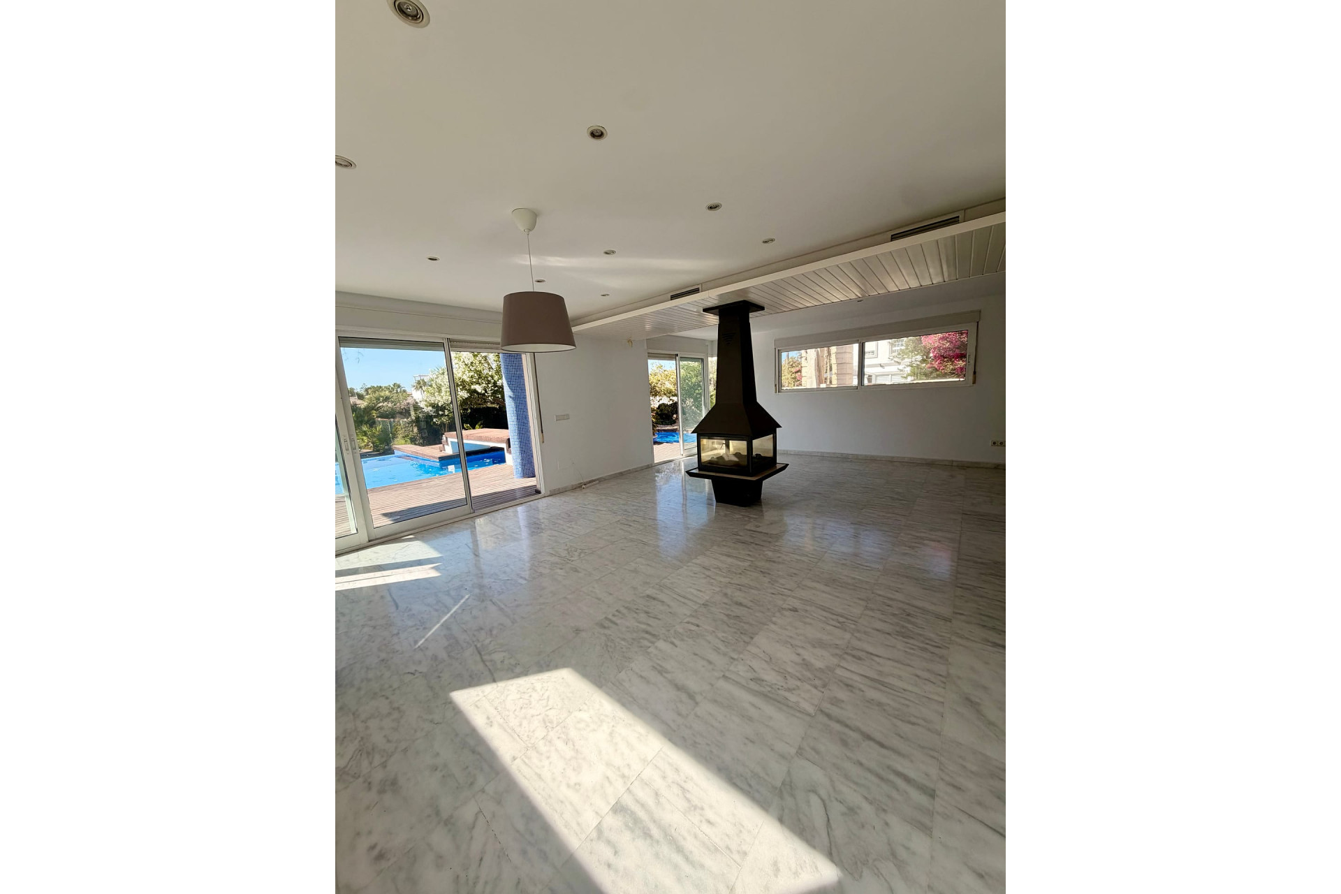 Reventa - 3. Casa indepiende - La Manga del Mar Menor - Costa Calida