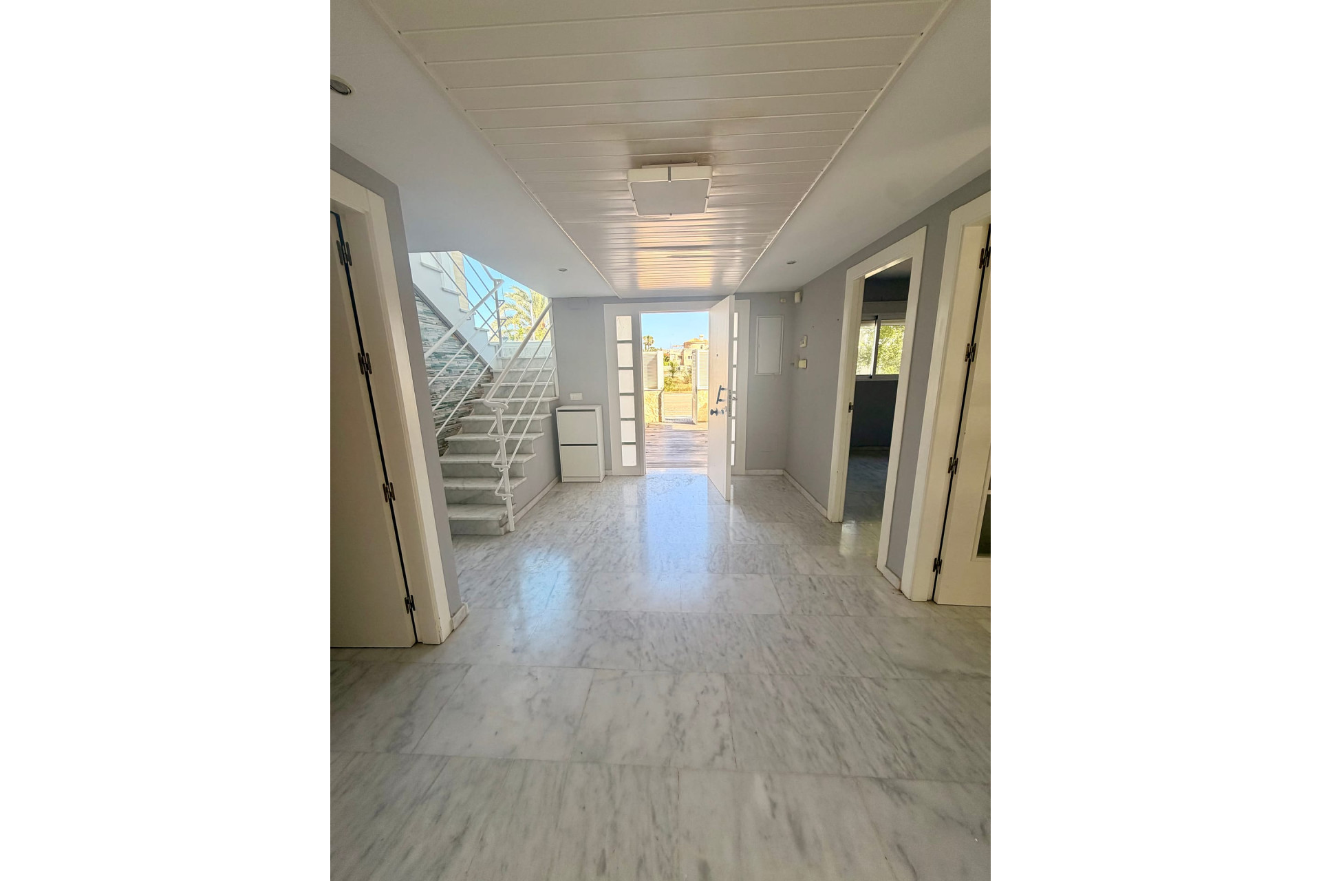 Reventa - 3. Casa indepiende - La Manga del Mar Menor - Costa Calida