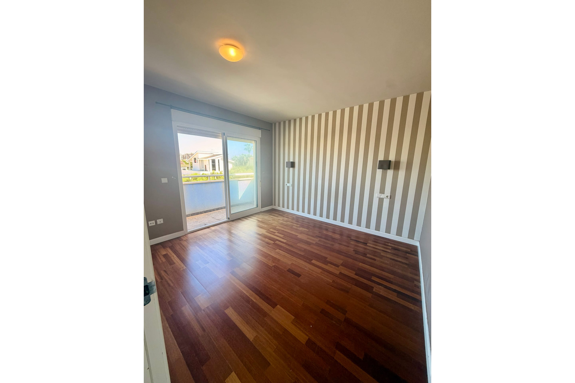 Reventa - 3. Casa indepiende - La Manga del Mar Menor - Costa Calida